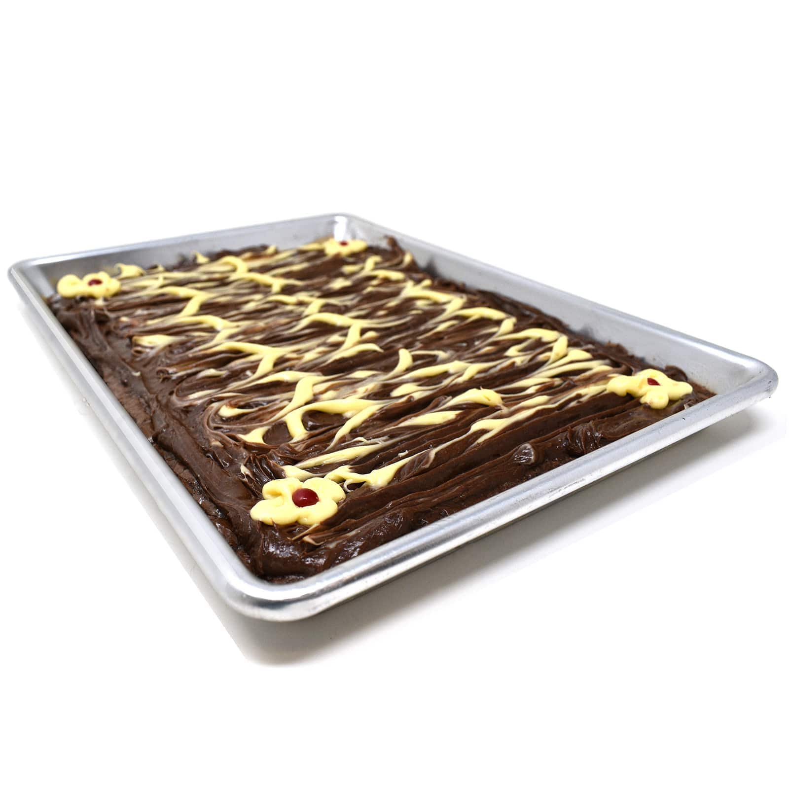 Norpro 3274 bakeware - View #4