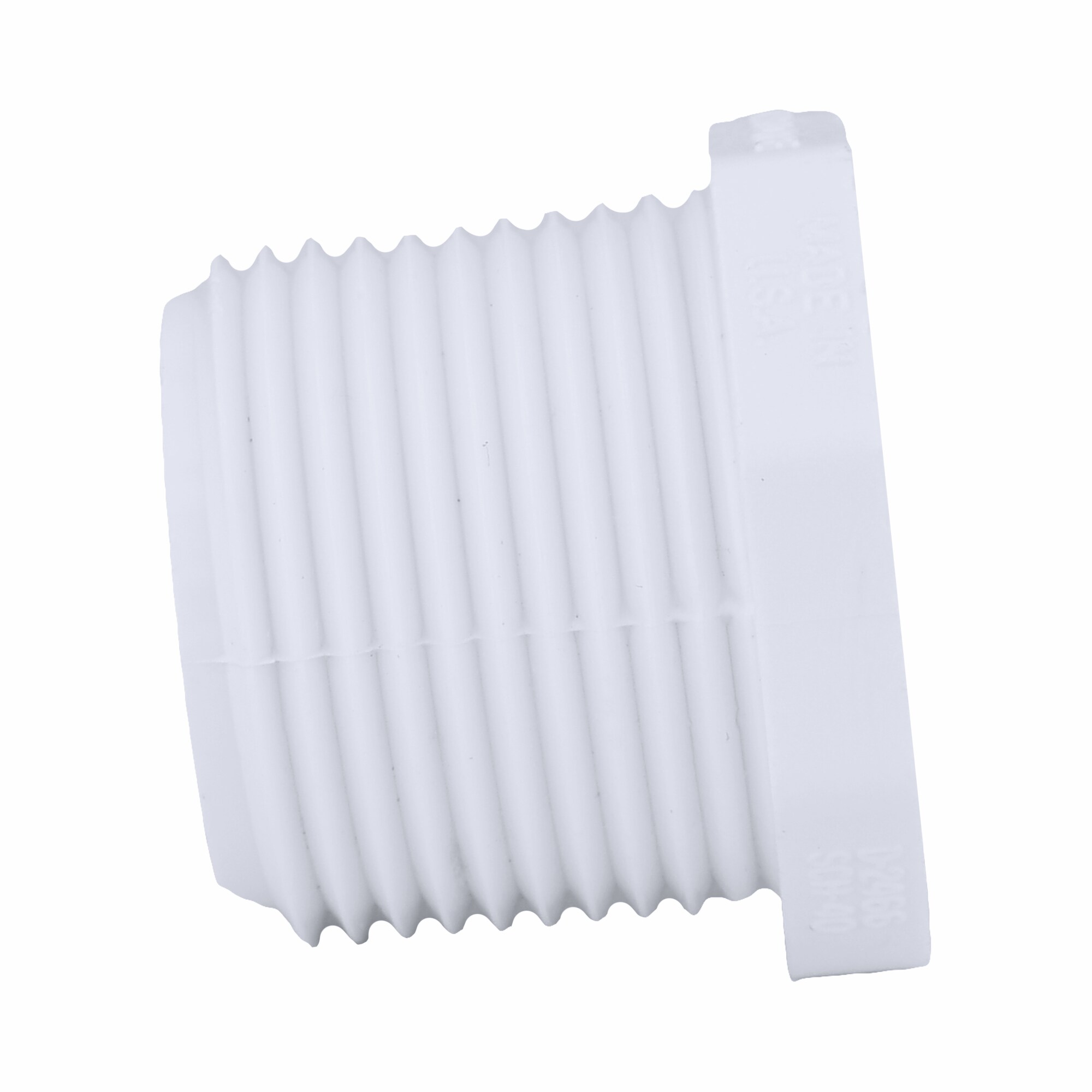 Charlotte Pipe PVC 02113  1000 Pvc-Pressure-Sch-40-Fittings - View #5