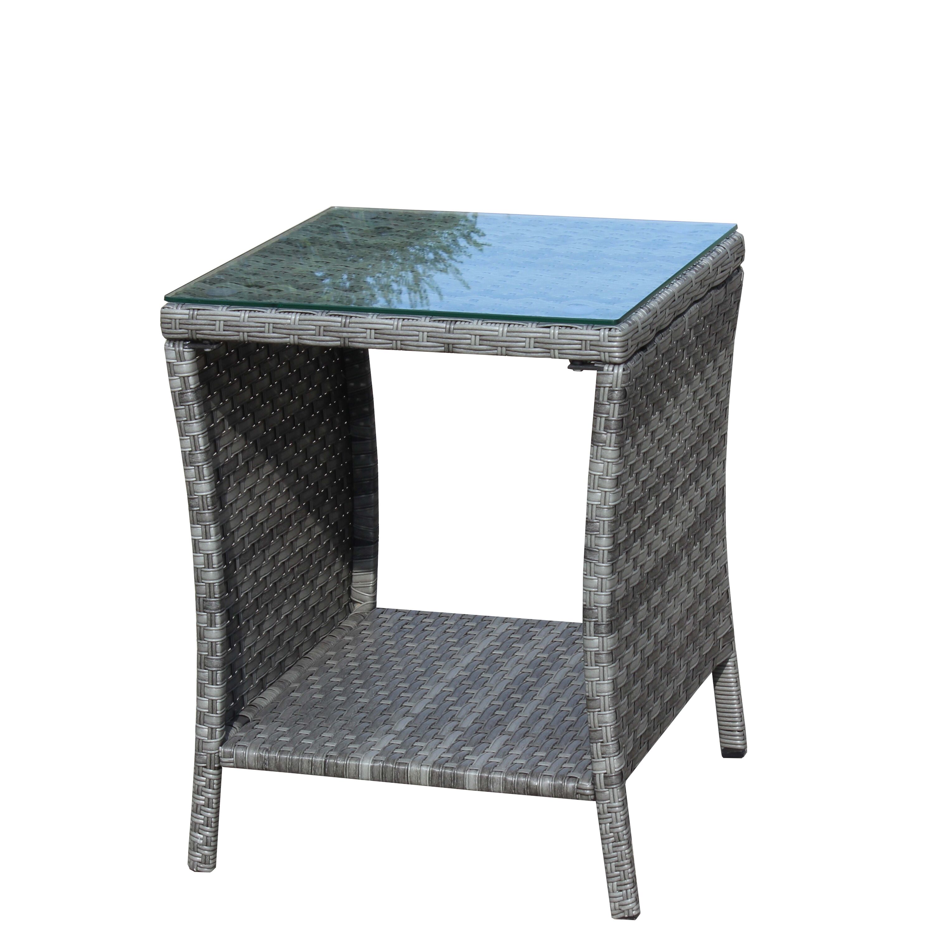 Bayfeve BFDS-227347-OD Patio-Tables - View #9