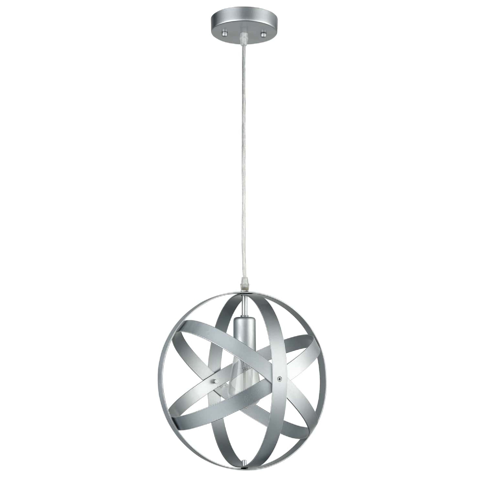Claxy AX-T5019DU-YH Pendant-Lights - View #5