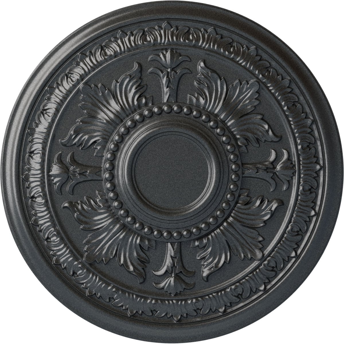 Tellson Ceiling Medallions At Lowes.com