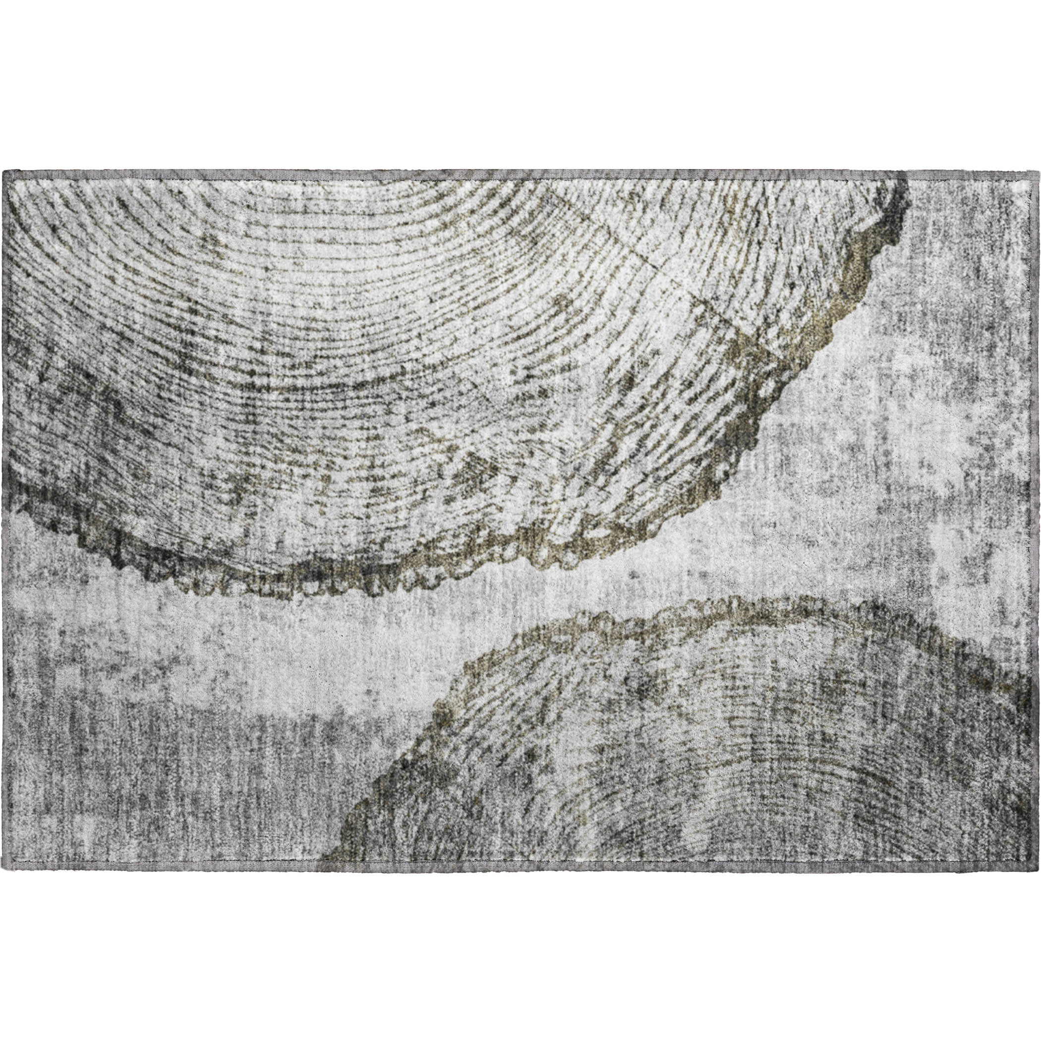 Addison Rugs AMF649GY20X30 rugs - View #2