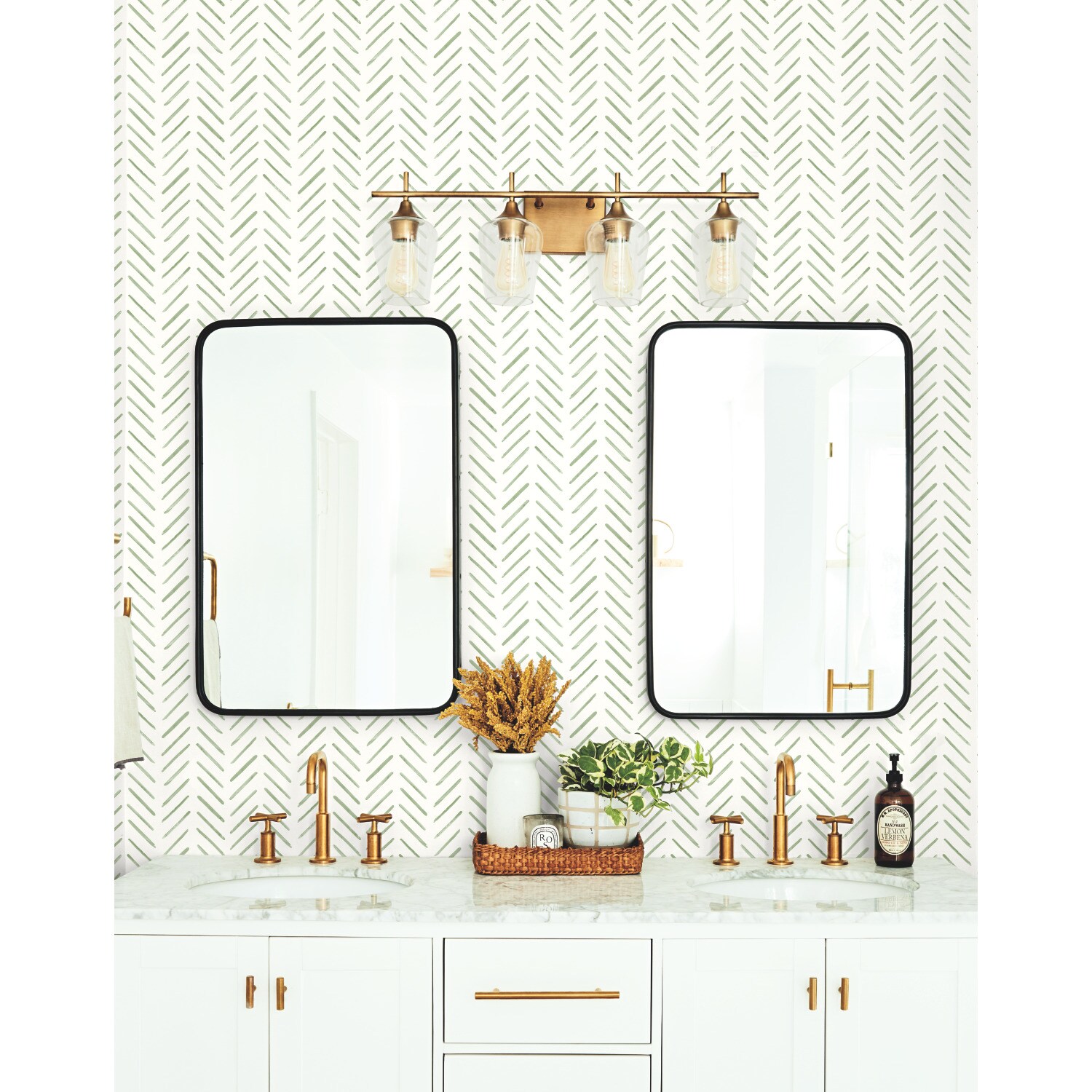 York Wallcoverings CV4452 wallpaper - View #2