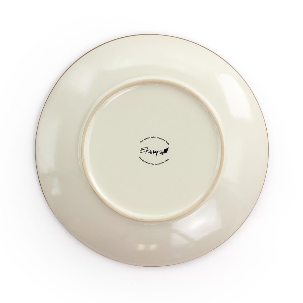 Elama 849114758M dinnerware - View #10