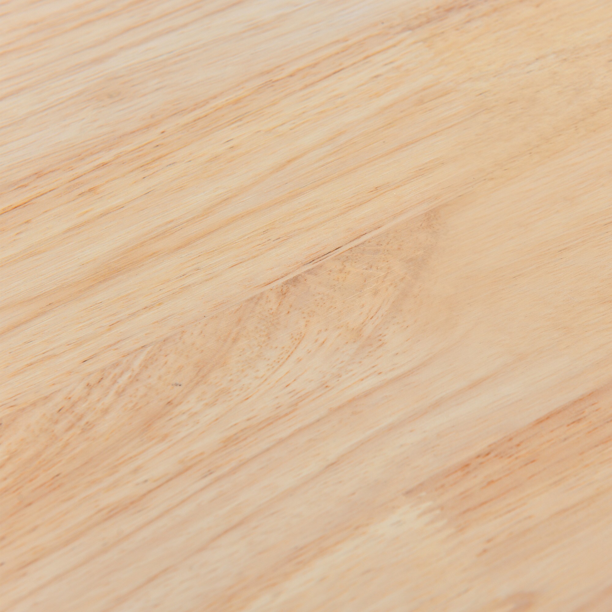 ModernLuxe SK000001AAB Kitchen-Furniture - View #16