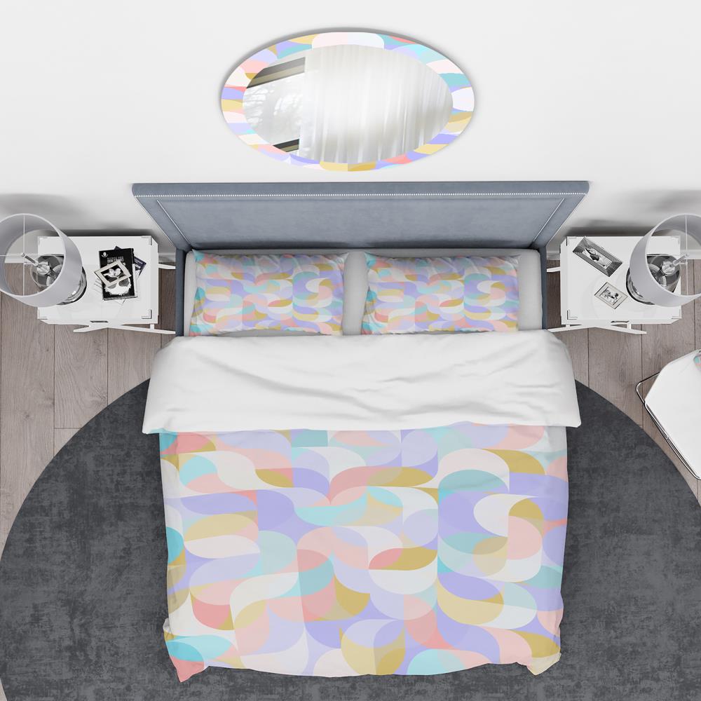 Designart BED18683-T bedding - View #2