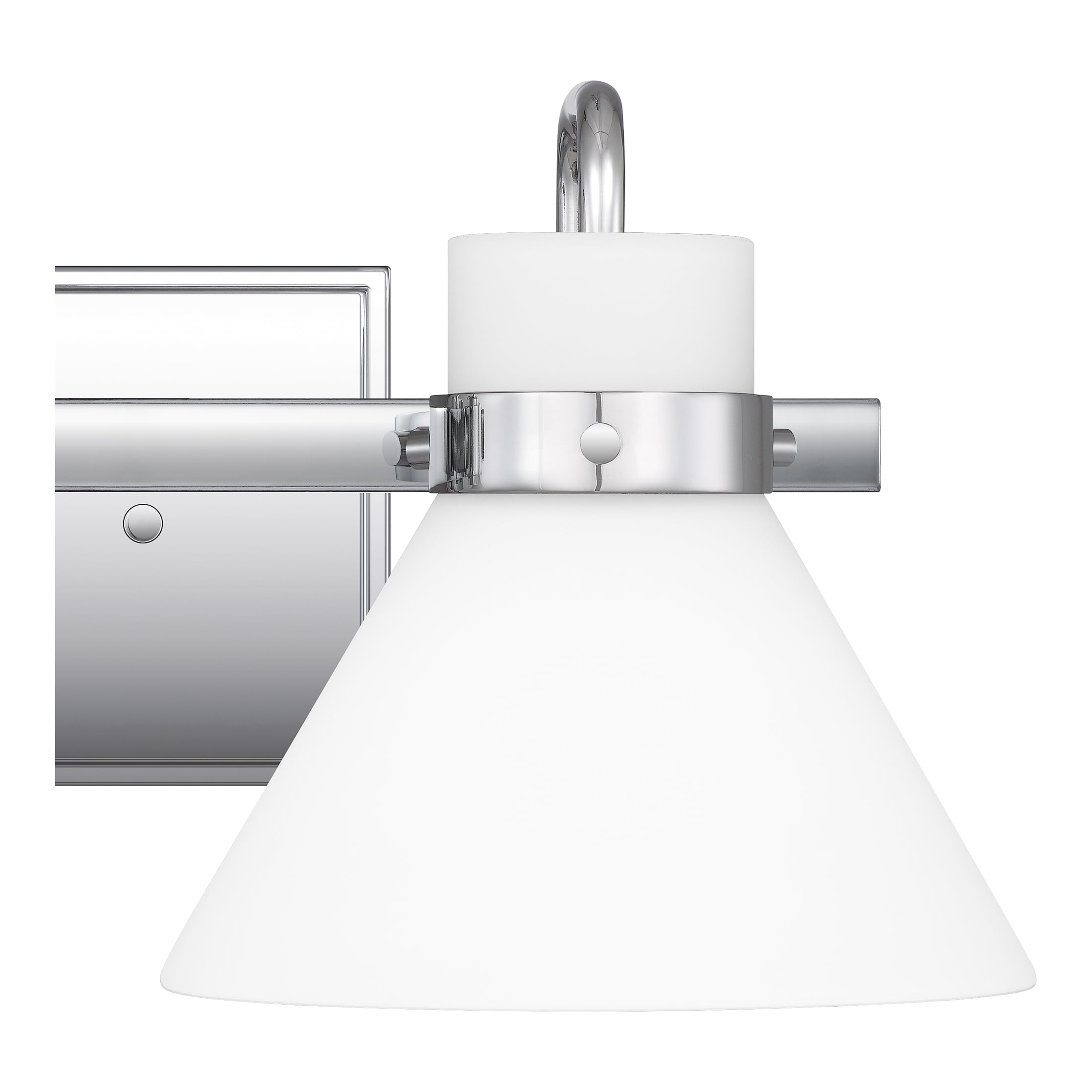 Quoizel RGN8617C b089995 - View #8