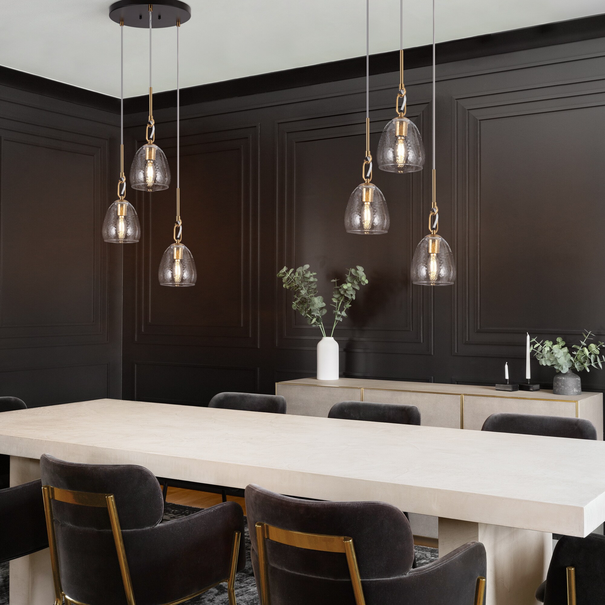 LNC LZYBMJR70P3L8C b090015 - View #5