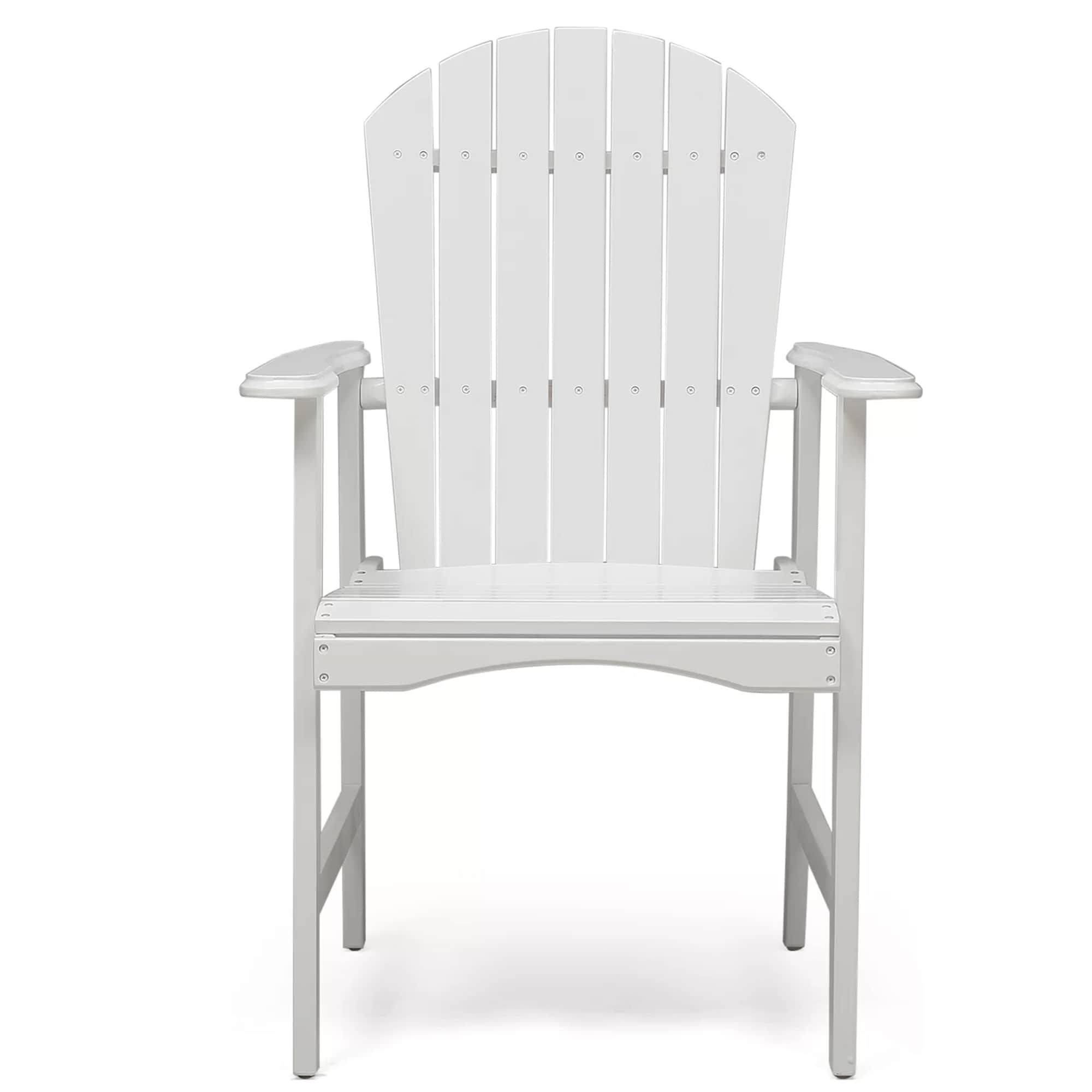 Gaierptone CRXW0GFSF7R Patio-Chairs - View #5