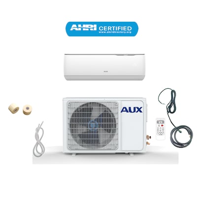 What is a Mini Split Air Conditioner 