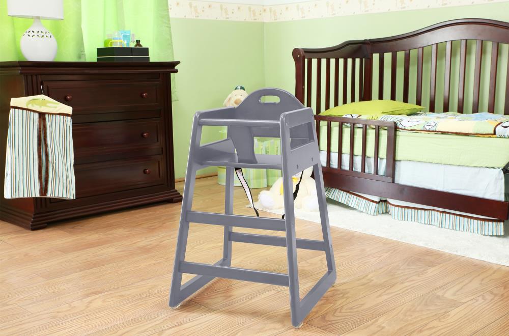 L.A. Baby HC-004-G Kids-Chairs - View #2