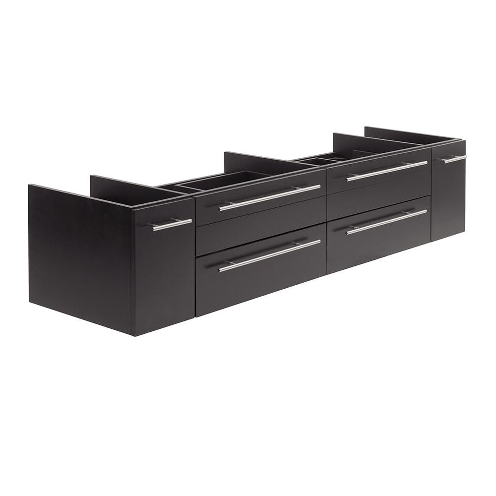 Fresca FCB6172ES-VSL vanities - View #2