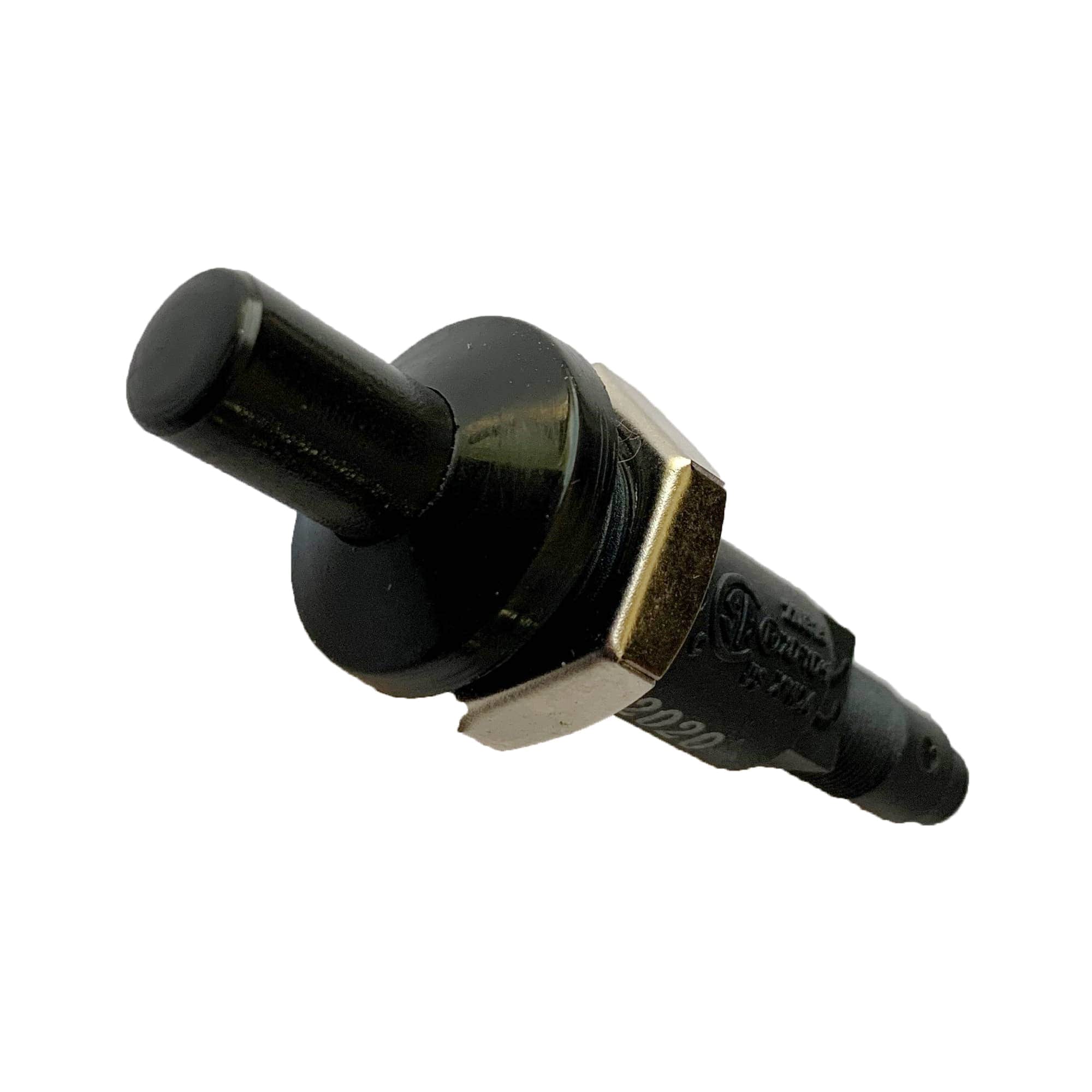 Avenger WB7509 Gas-Grill-Igniter-Parts - View #2