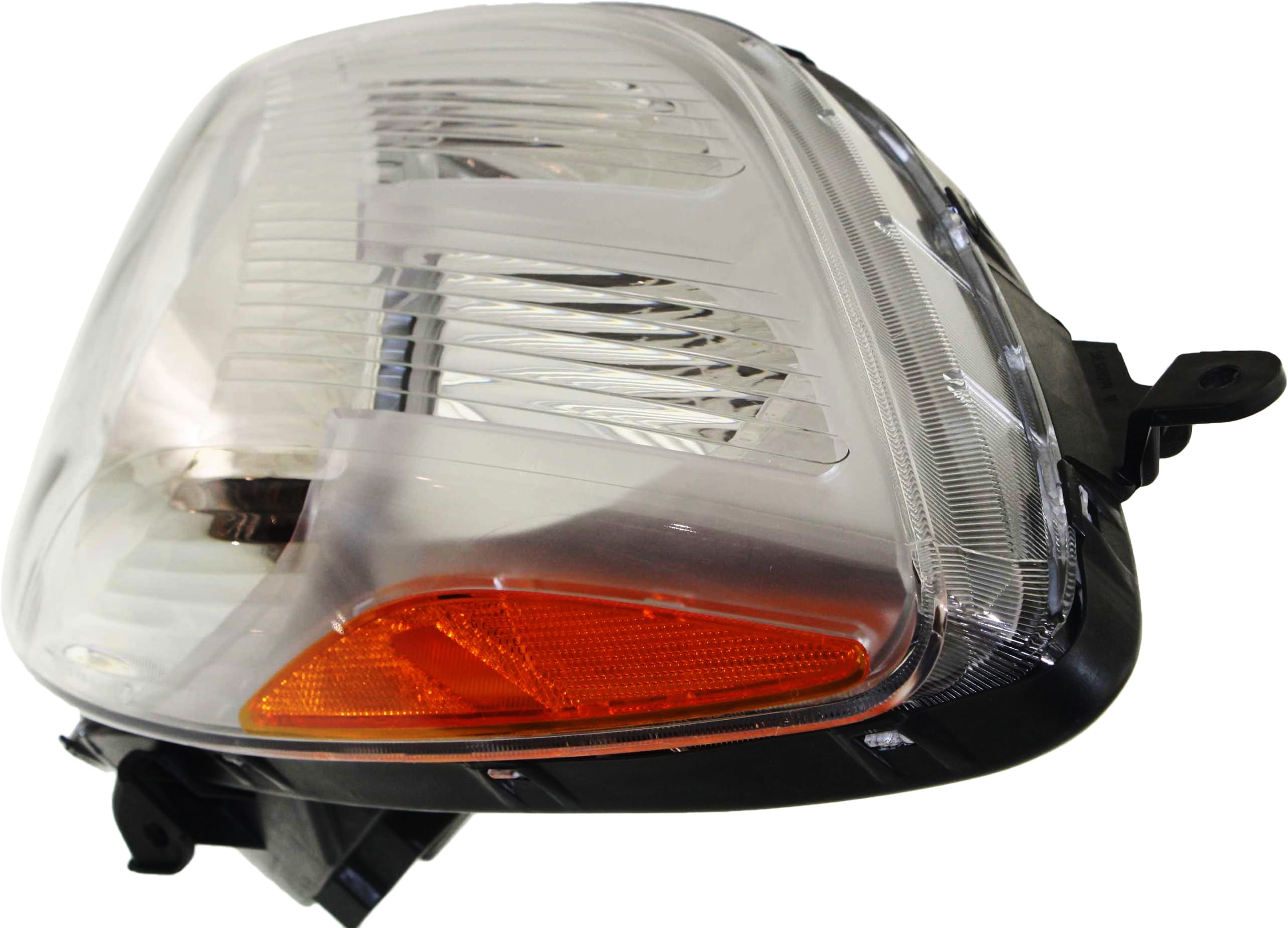 Garage-Pro JCWREPT100152GP Headlights-Components - View #2
