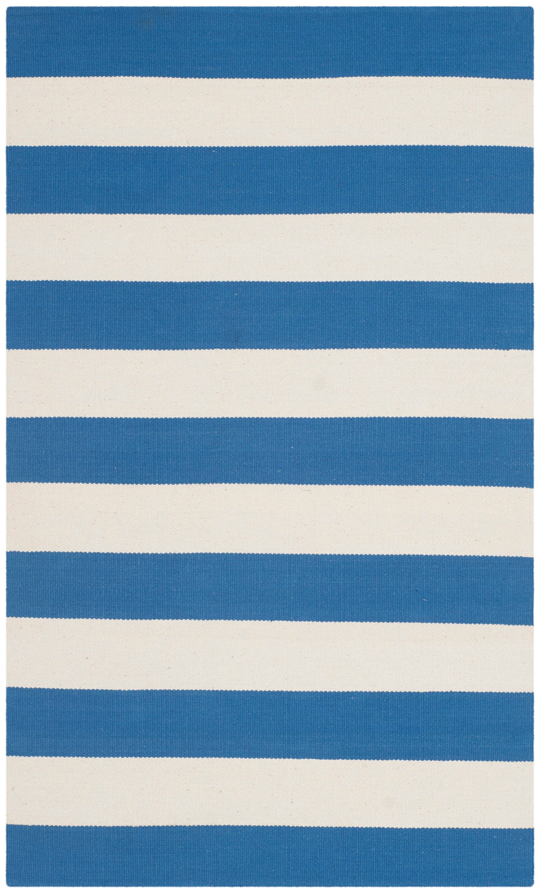 Safavieh MTK712C-24 rugs - View #2