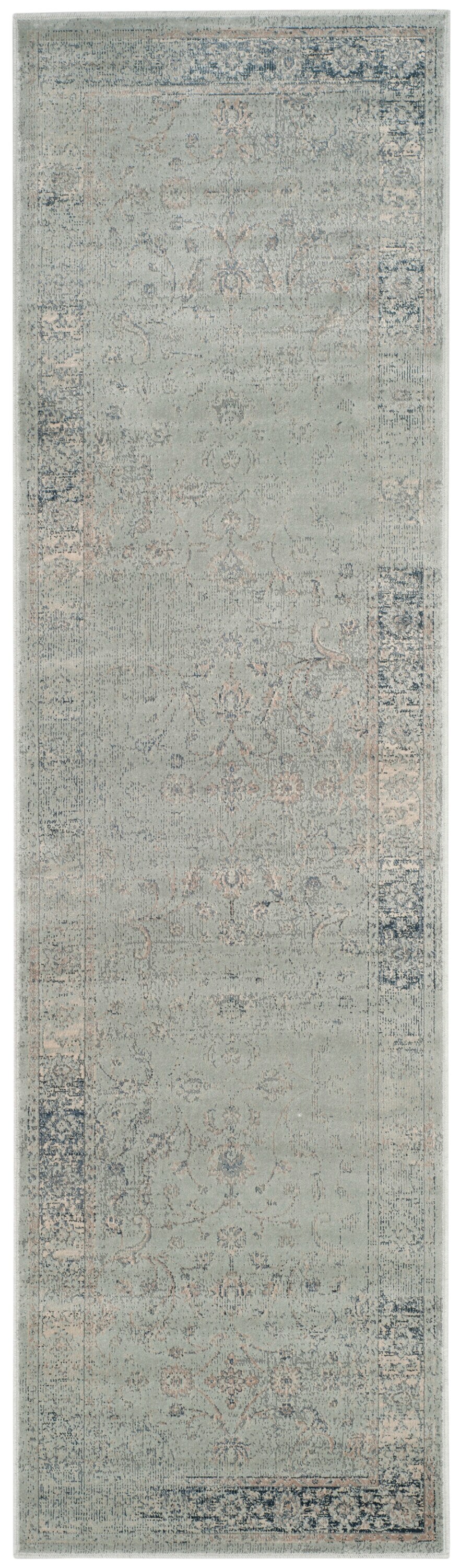 Safavieh VTG120-7660-28 rugs - View #2