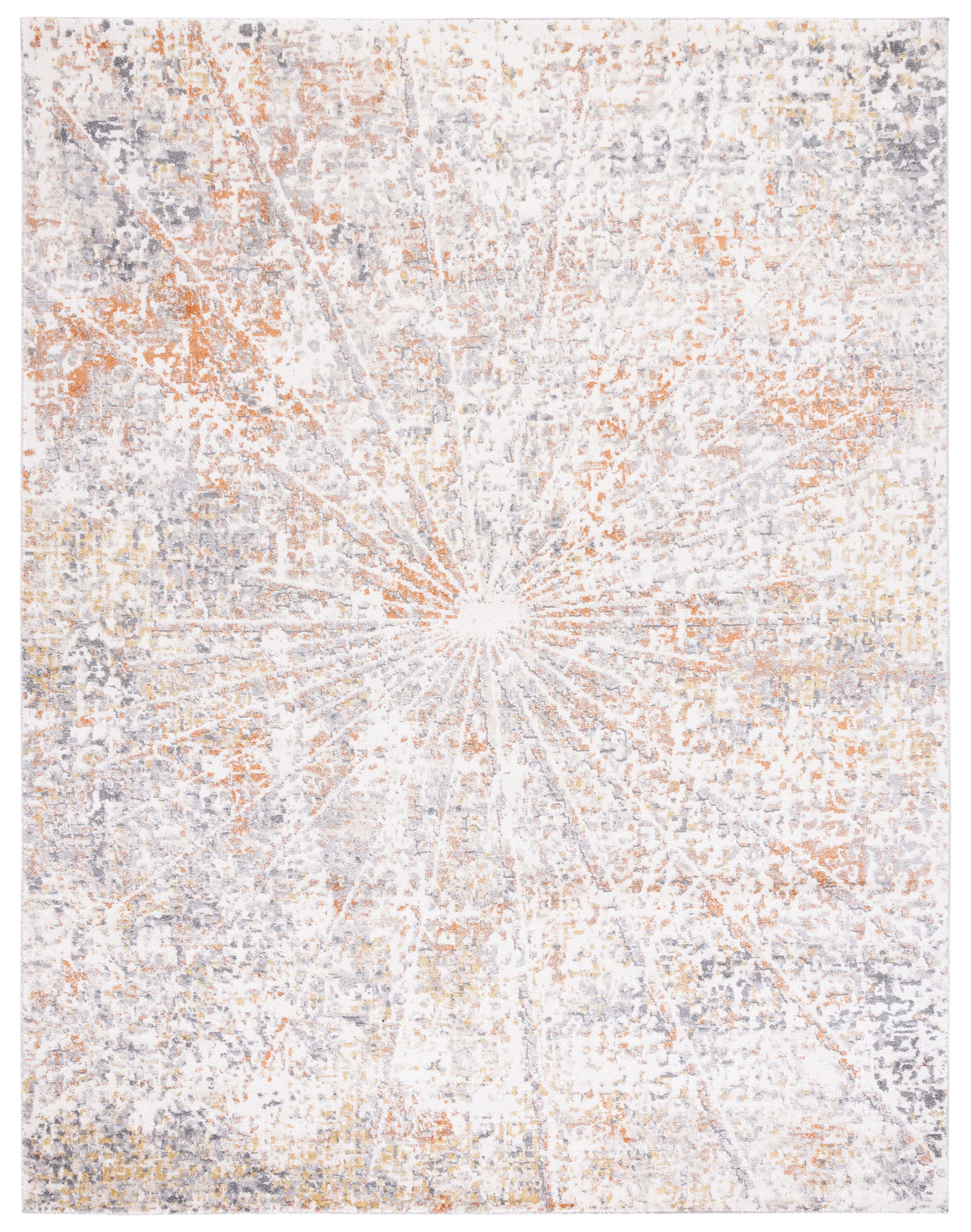 Safavieh ASN728F-9 rugs - View #2