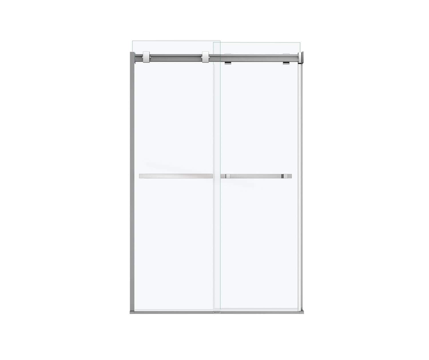 MAAX 106358-307-508-100 Alcove-Shower-Kit - View #3