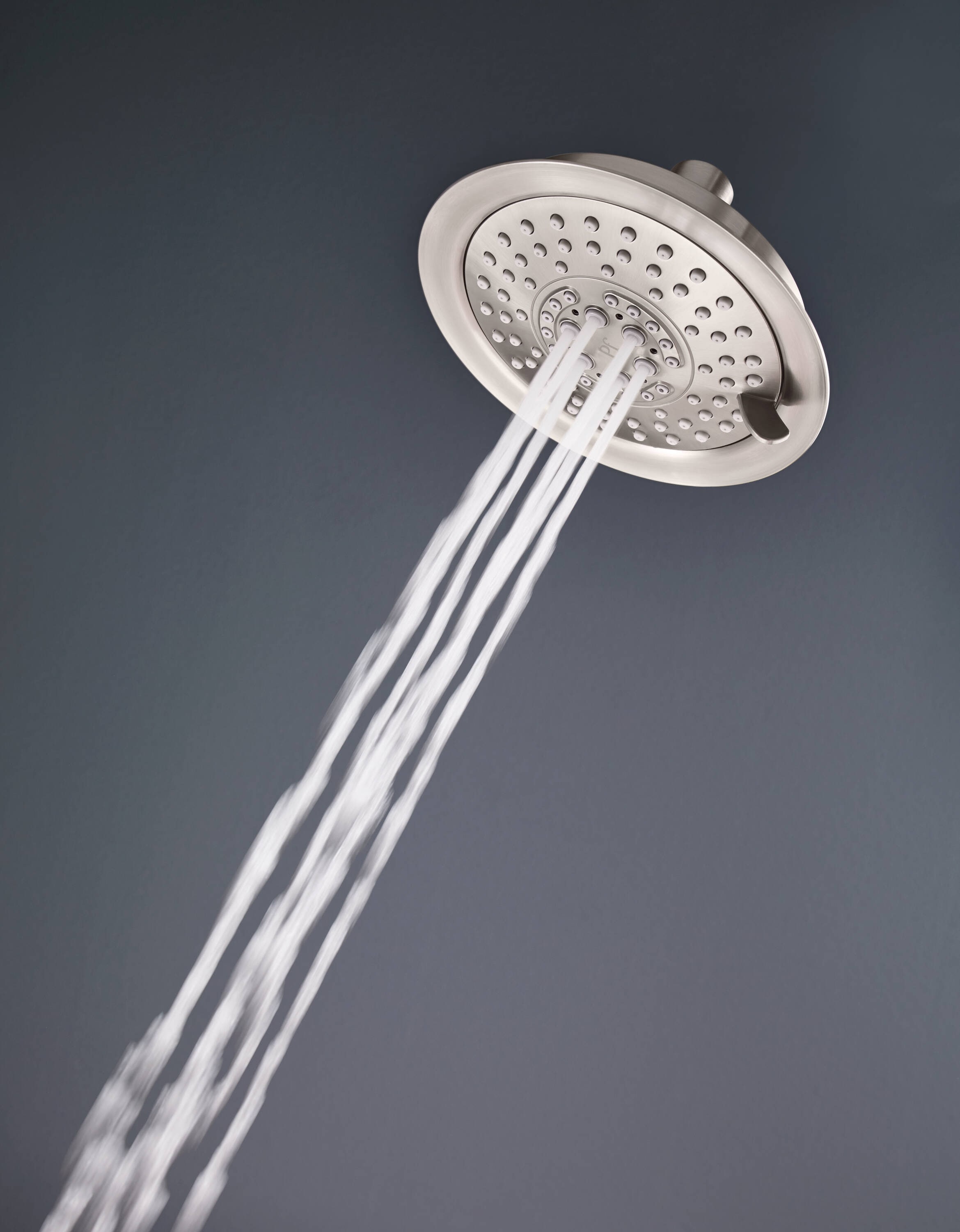 Pfister 015-TD1K Fixed-Showerhead - View #11