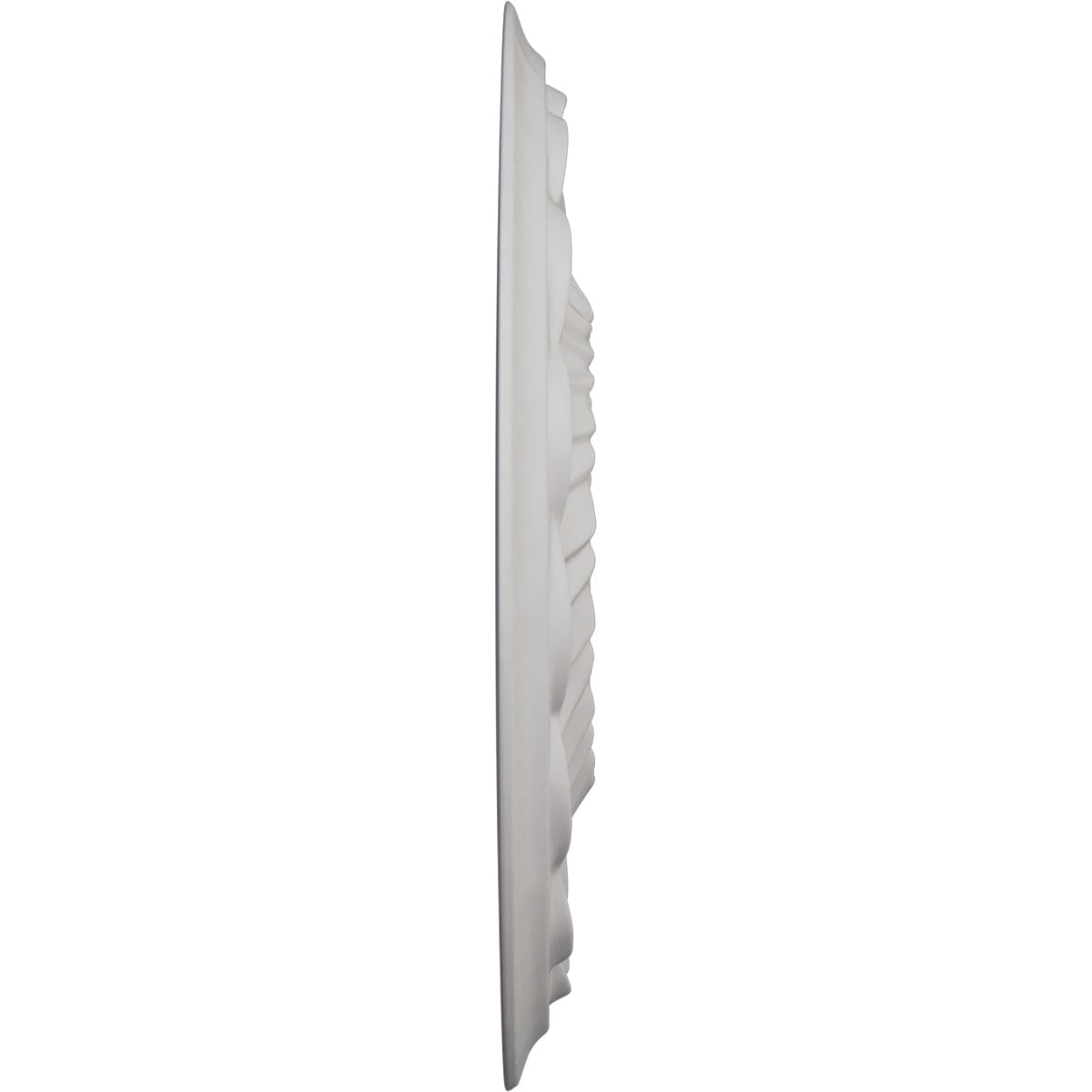 Ekena Millwork CM11BLUWF Ceiling-Medallions - View #3