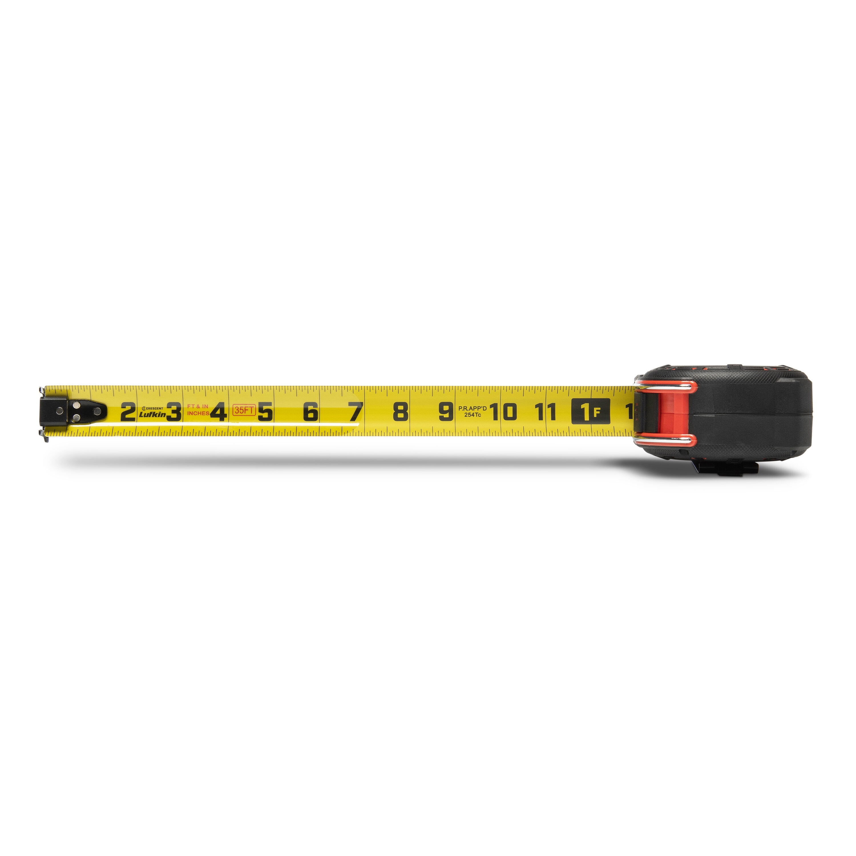 Crescent Lufkin LM1235-02 Tape-Measures - View #8