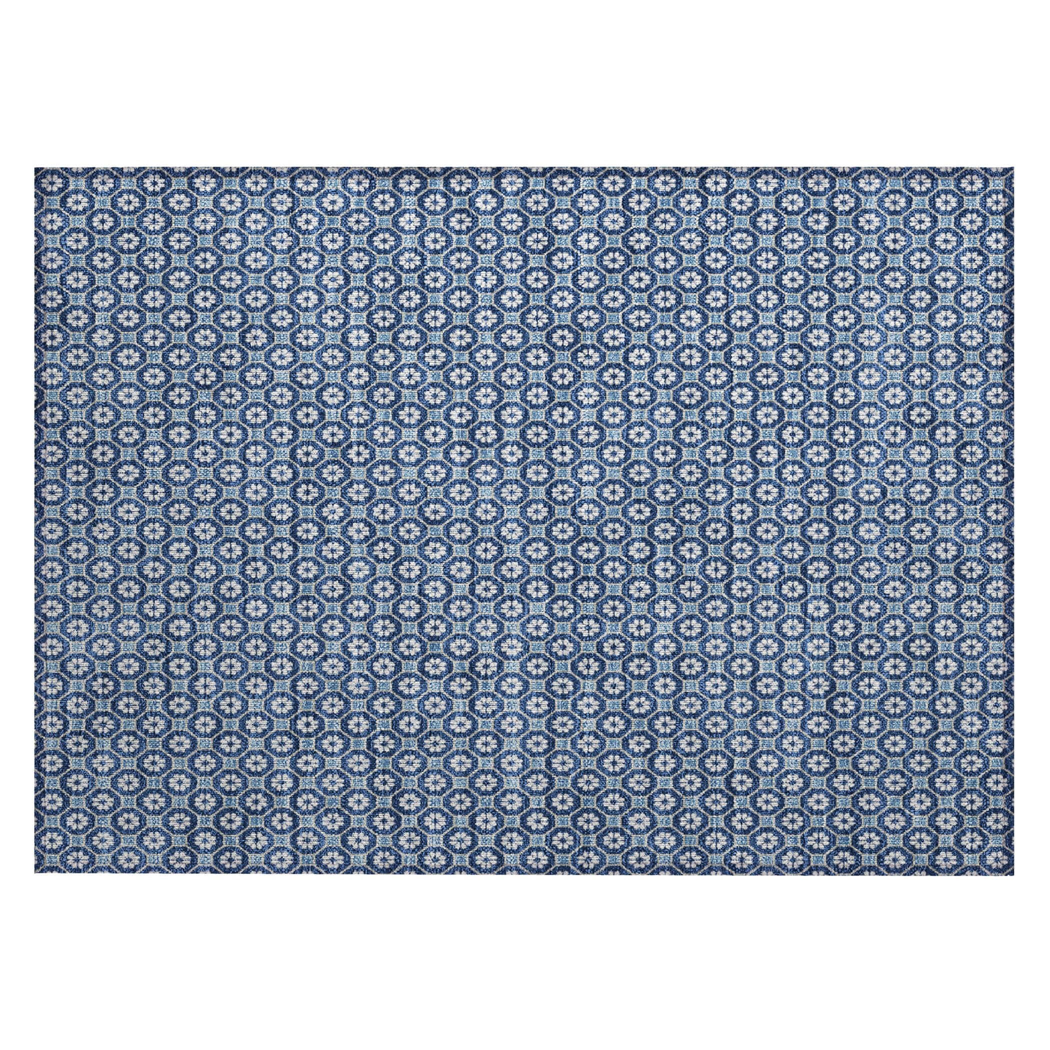 Addison Rugs ACN1430BU20X30 rugs - View #2