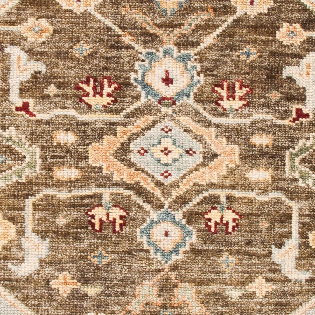 Safavieh SRK107M-9 rugs - View #3