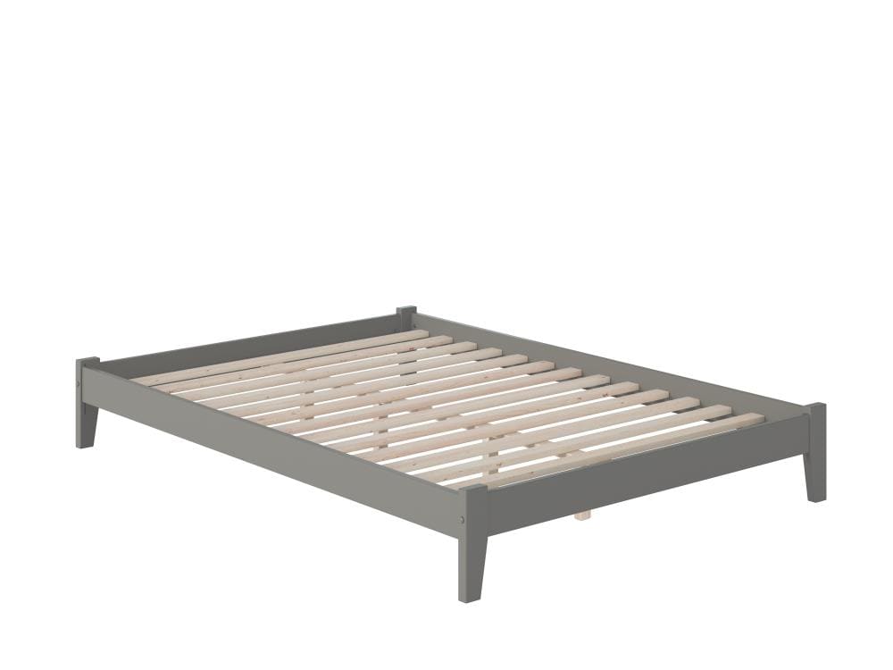 AFI Furnishings AR8031009 beds - View #5