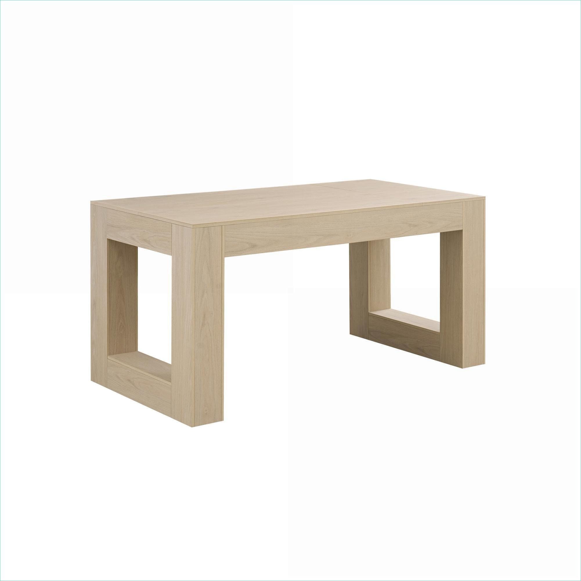 Watnature WQ2YGV9VKFOG Dining-Tables - View #7