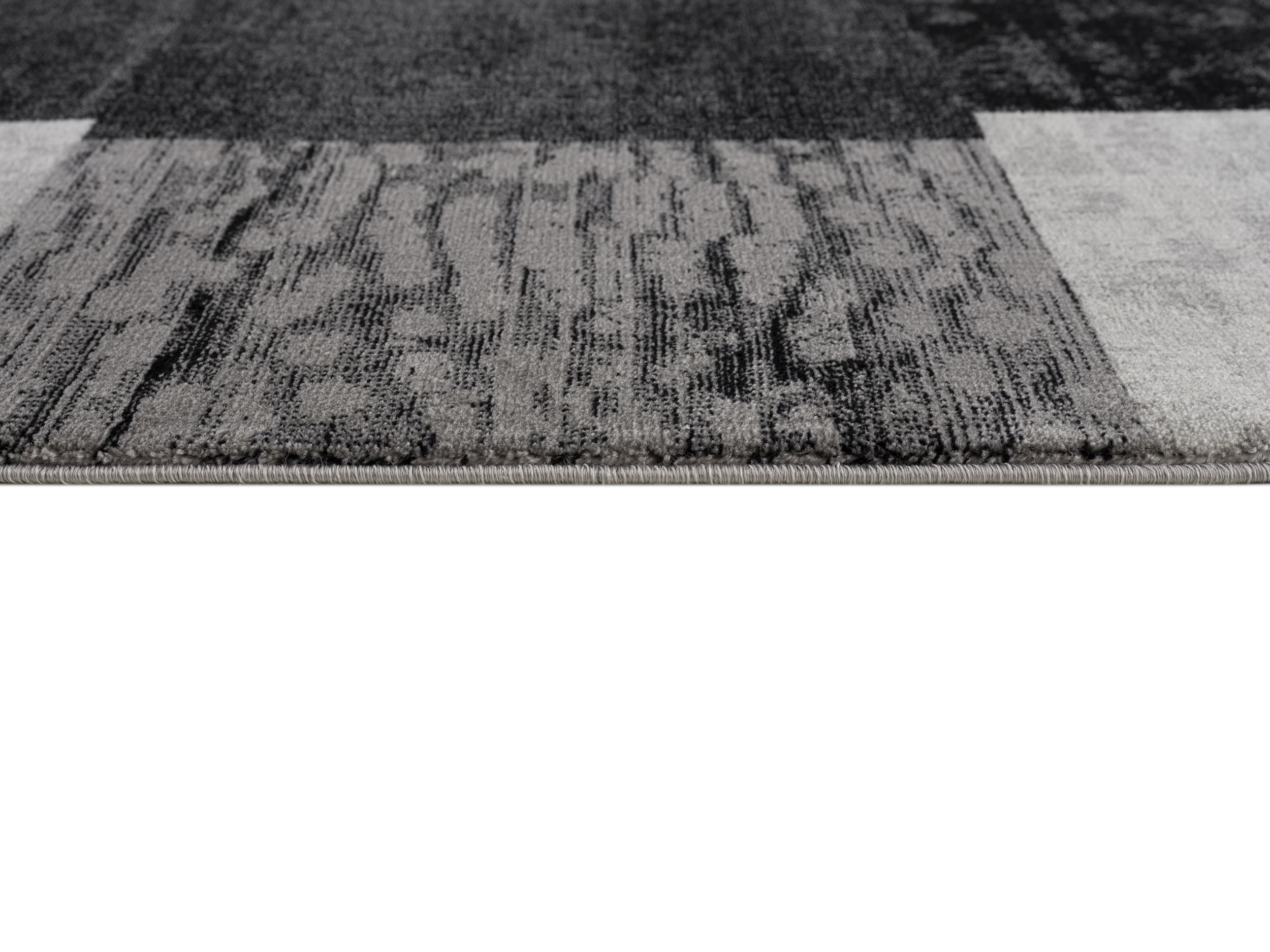 Rug Branch VE1166GY24 rugs - View #4