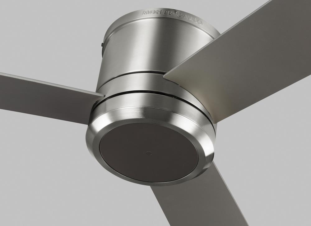 Generation Lighting 3CLMR56BSD-V1 Ceiling-Fans - View #10
