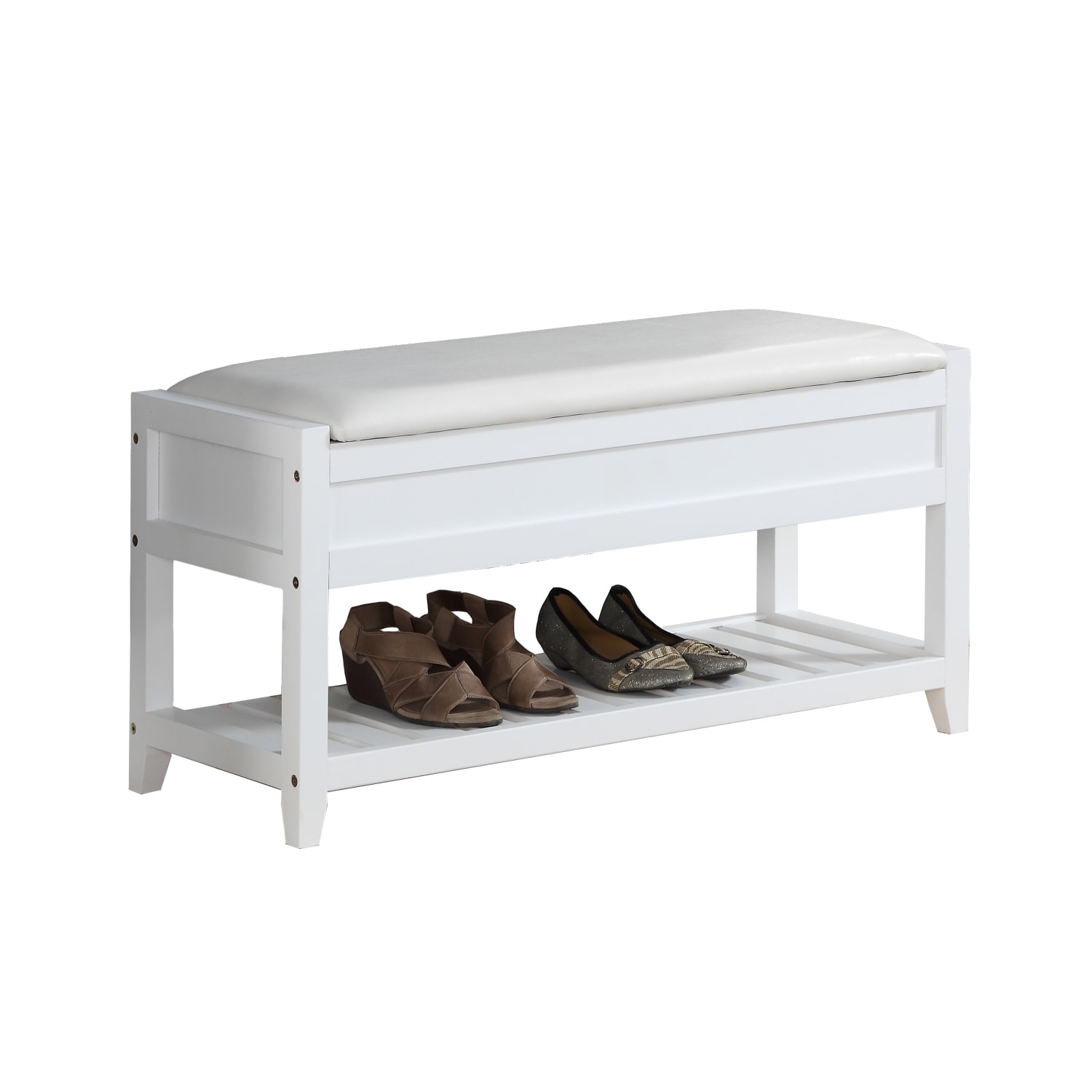 Streamdale Furniture T2574P164221 bench - View #6