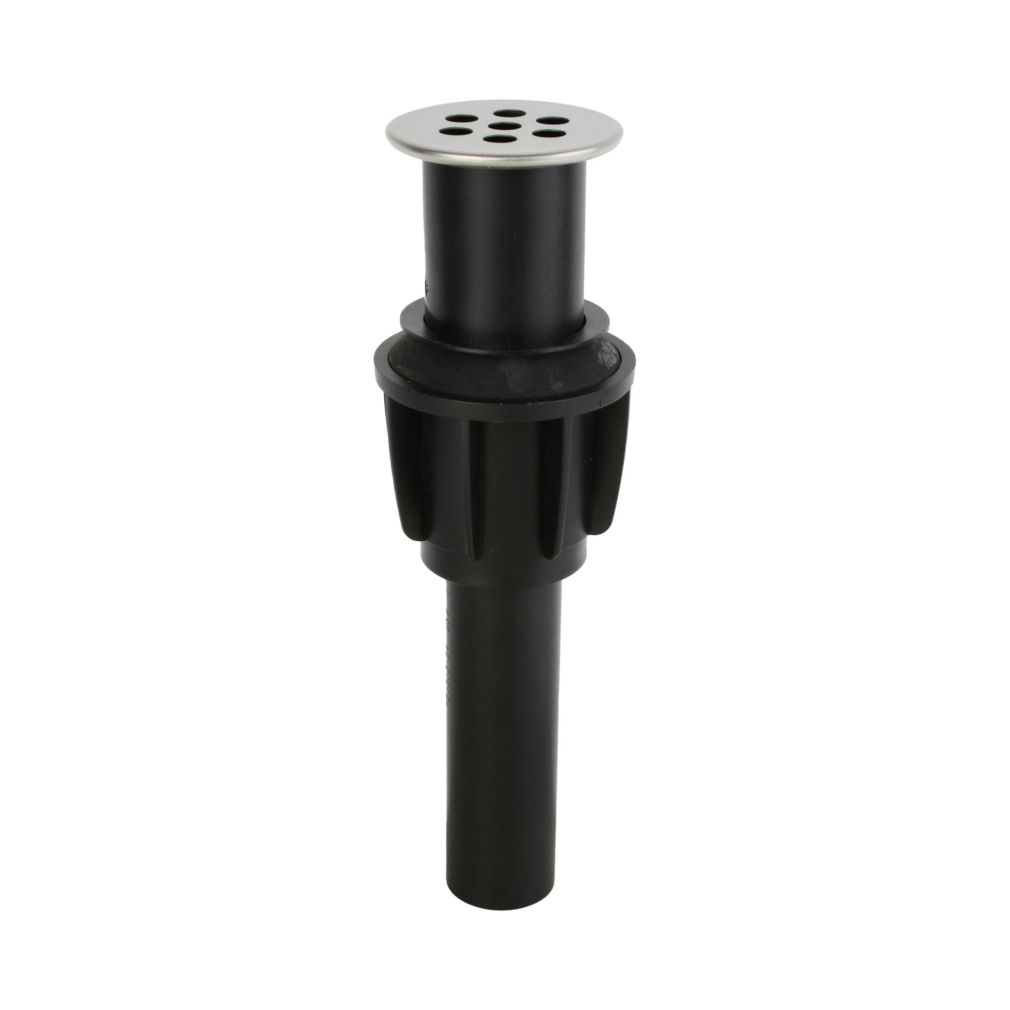 allen + roth RP 90066BNSP Drain assembly for item 5127910