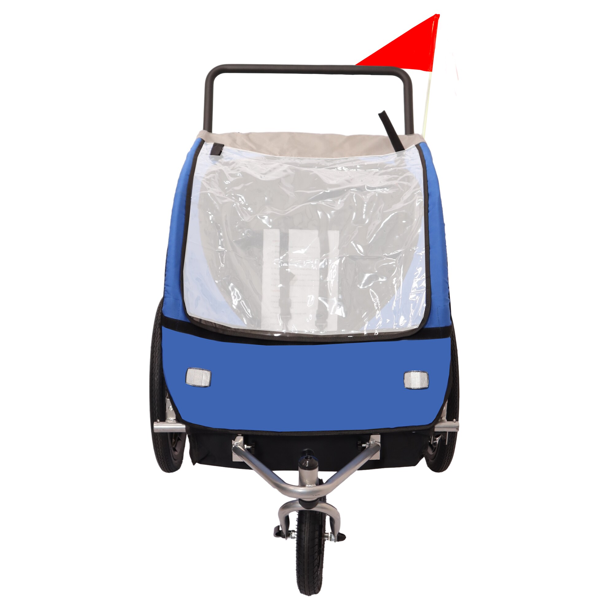 Siavonce ZX-115516 Pet-Strollers - View #9