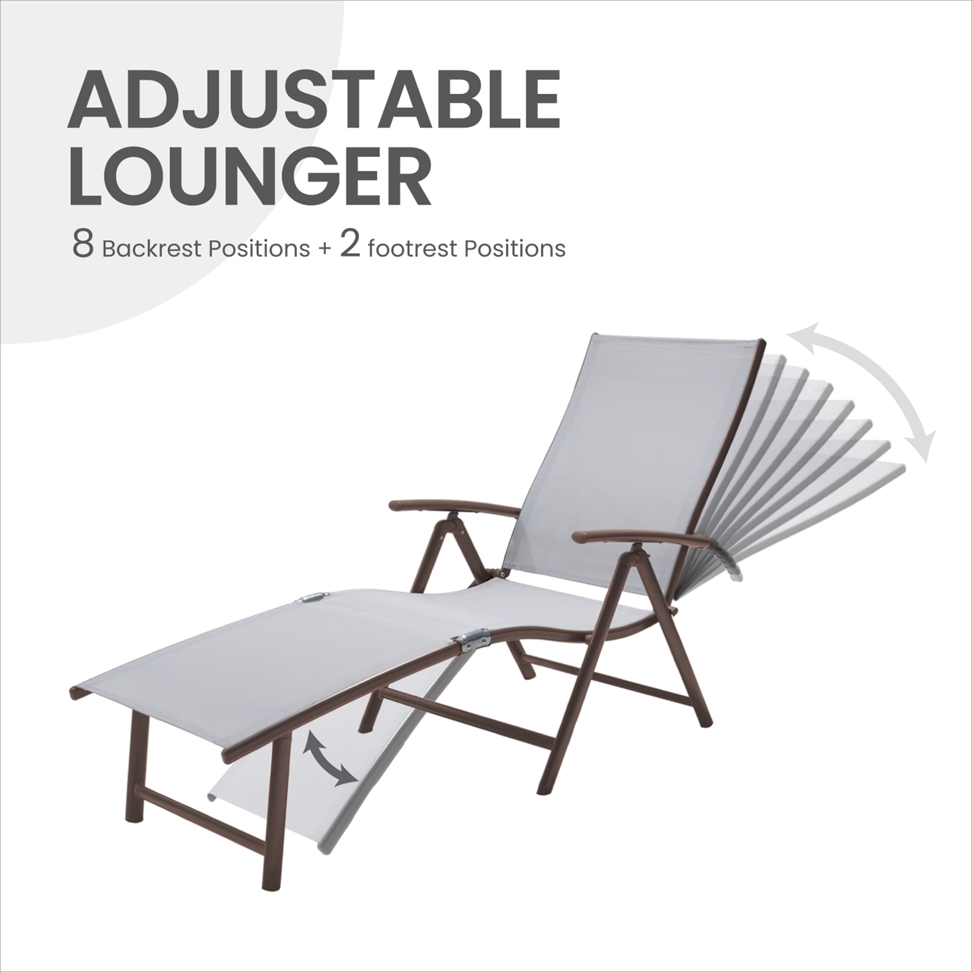 Pellebant PB-LG001LGY-1 Patio-Chairs - View #3