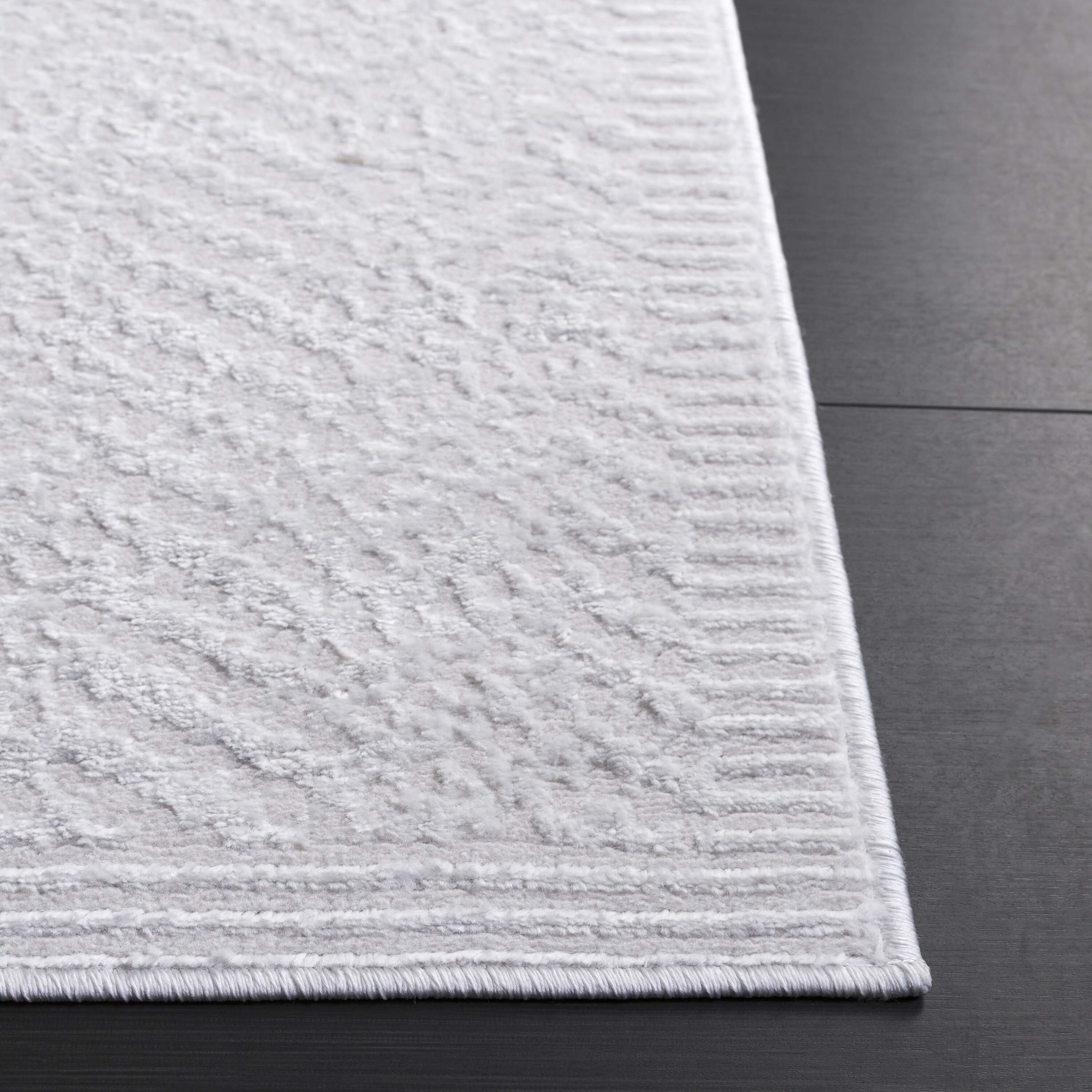 Safavieh SAY116A-6SQ rugs - View #2