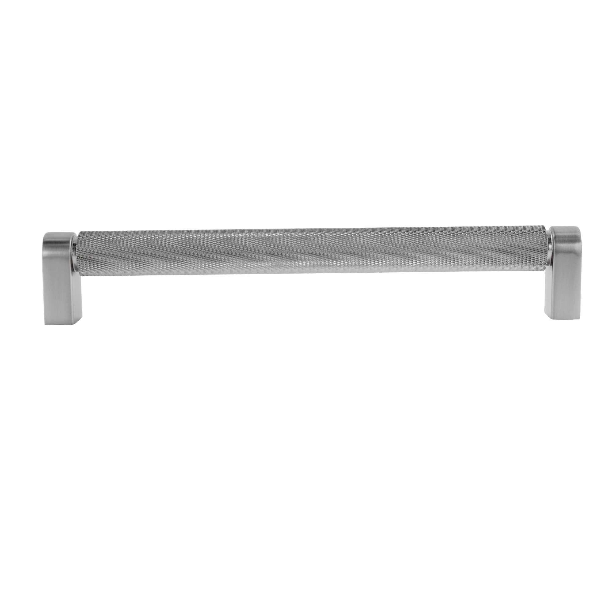 Sumner Street Home Hardware RL063118 Cabinet-Pulls - View #3