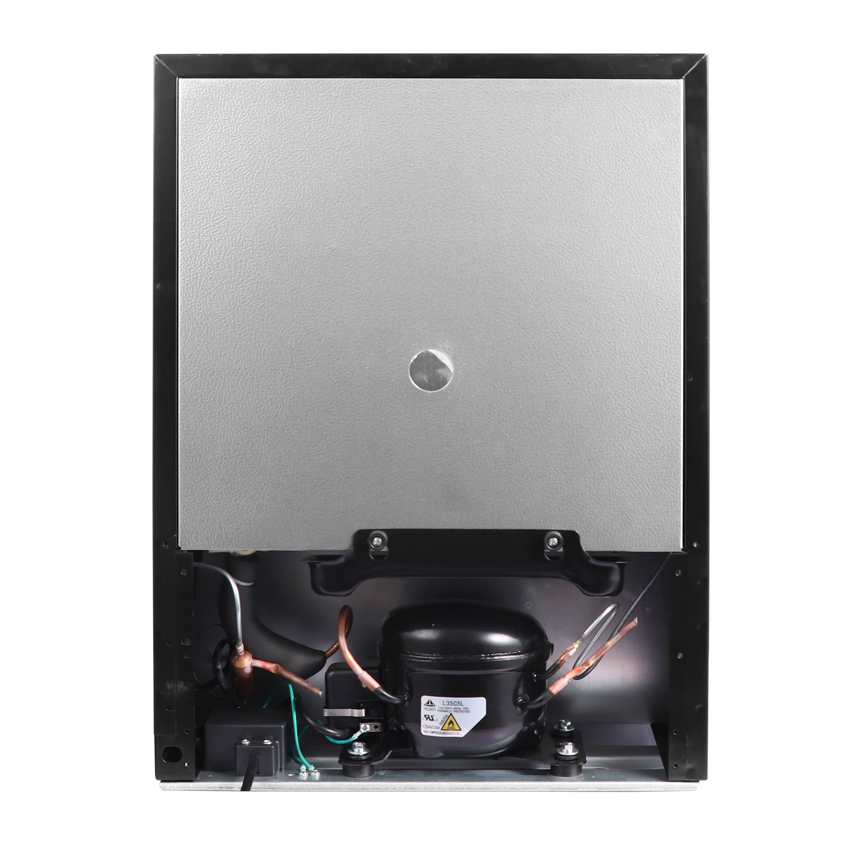 Hamilton Beach HBWF2500 Wine-Chillers - View #6