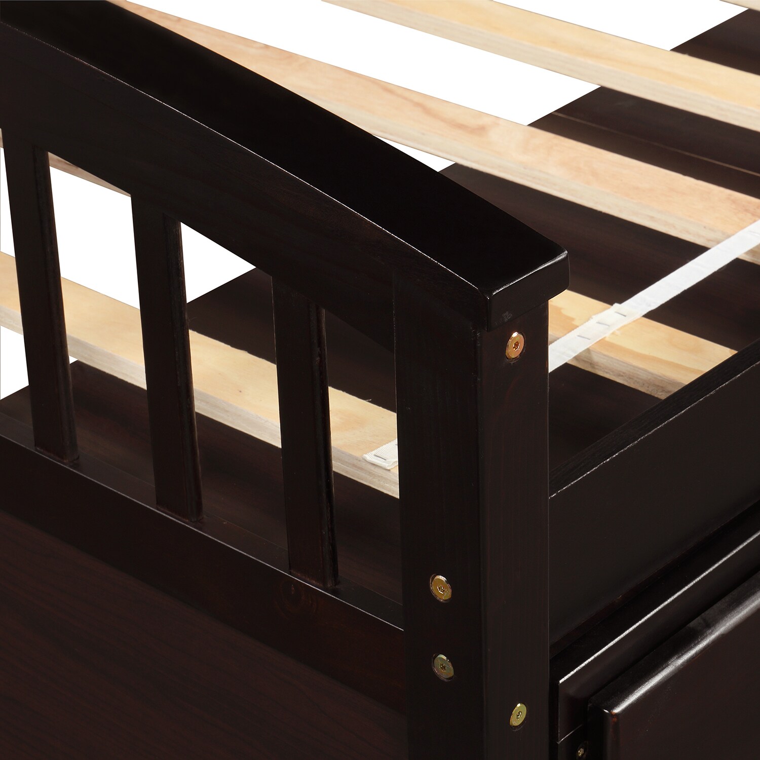 Bybafun YA3700128 beds - View #6