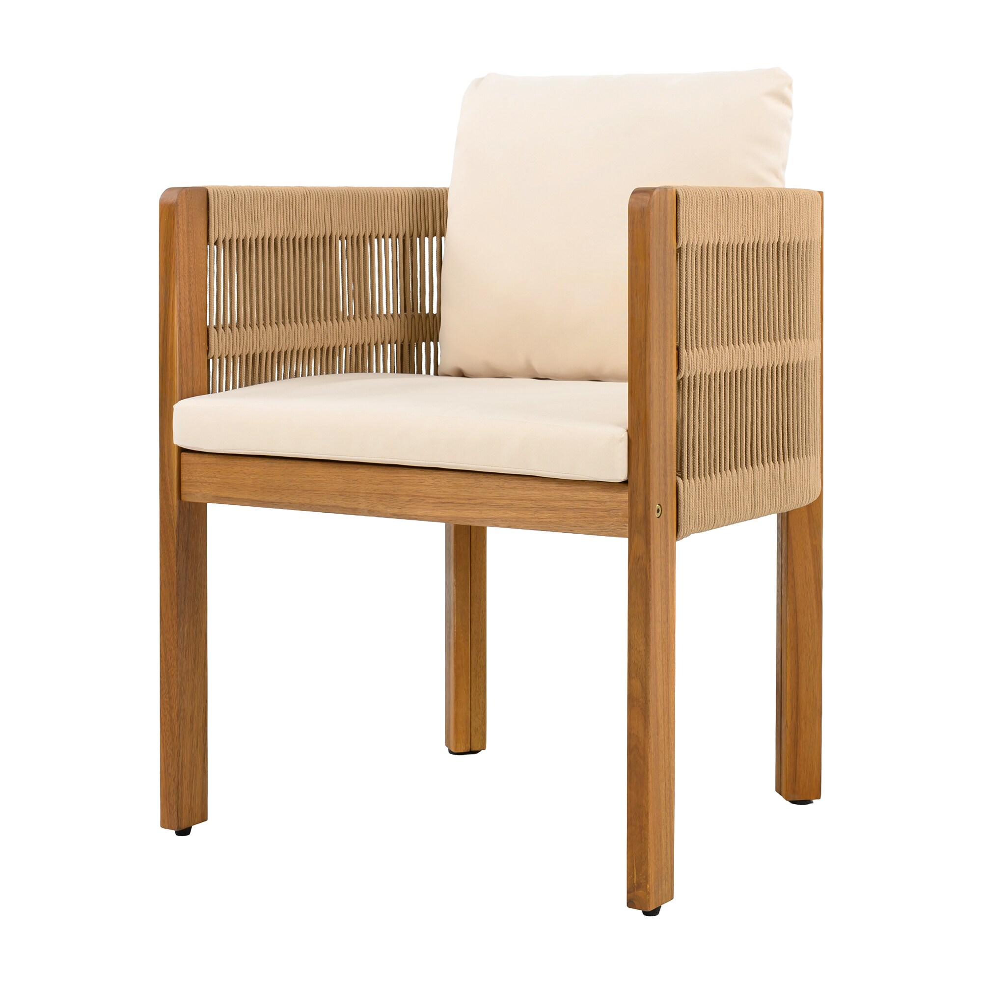 SINOFURN SYF770040BB Patio-Chairs - View #7