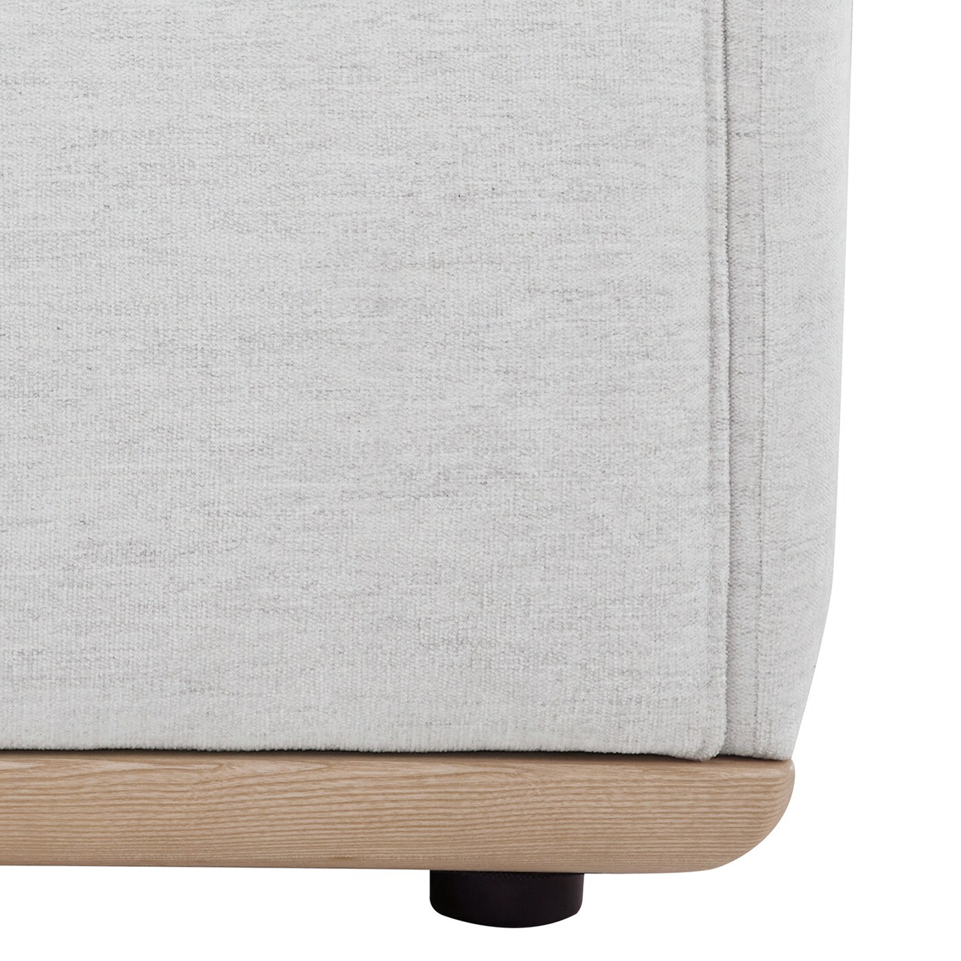 Jennifer Taylor Home L5P-KPG-66290L Sofas-Loveseats - View #12