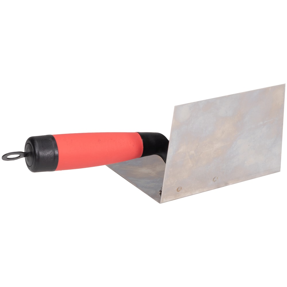 WAL-BOARD TOOLS 23DW-L Drywall-Trowels - View #5