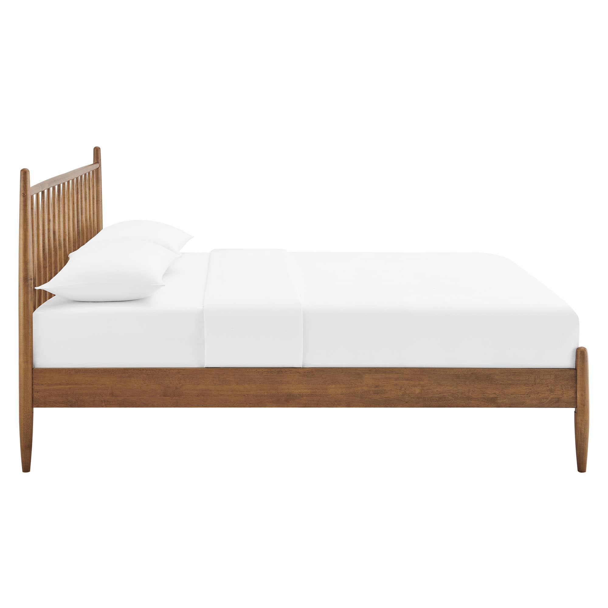 Modway MOD-7304-WAL beds - View #6