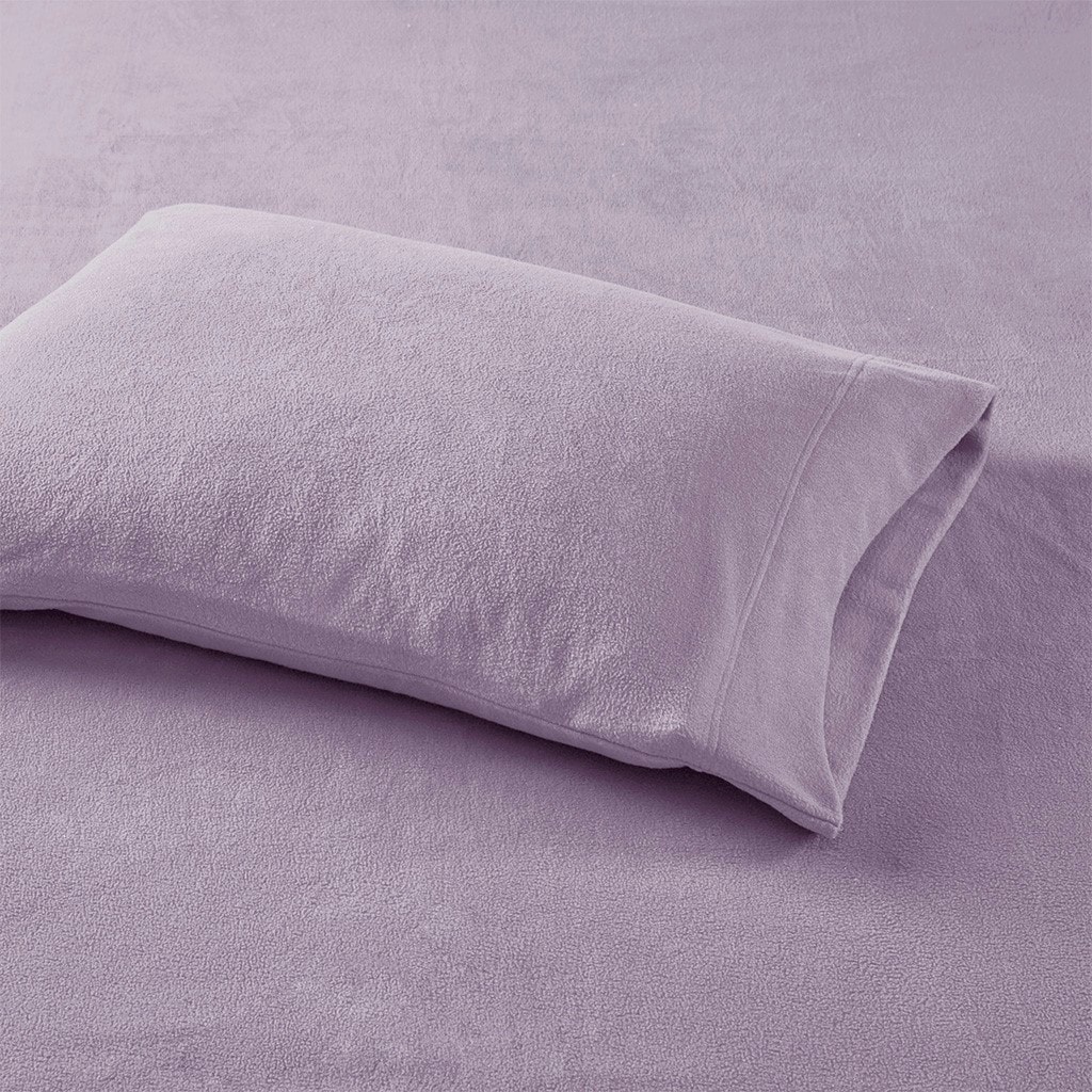 Gracie Mills GRACE-297-02TEHS Sheet-Sets - View #3