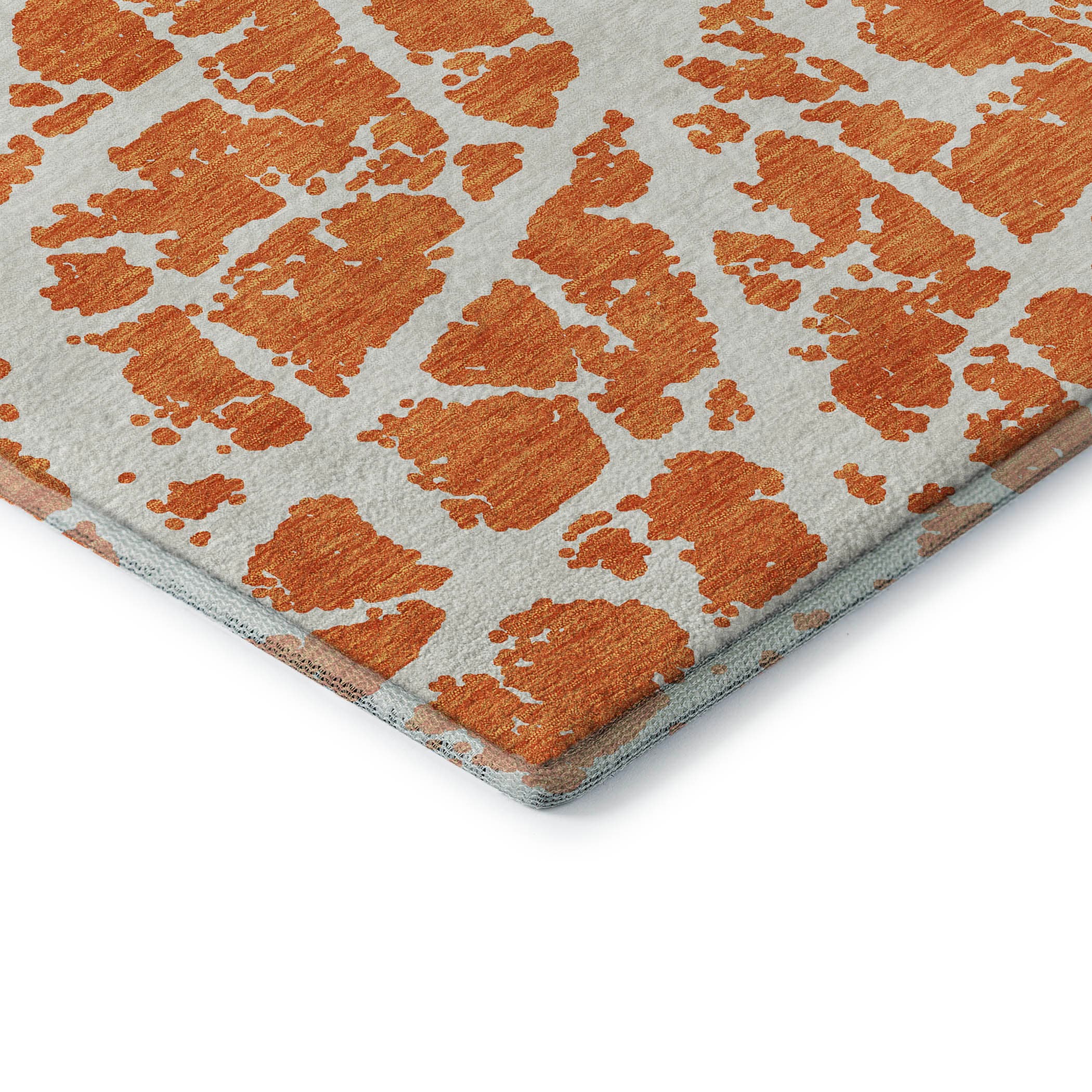Addison Rugs AMF519GY8X10 rugs - View #4