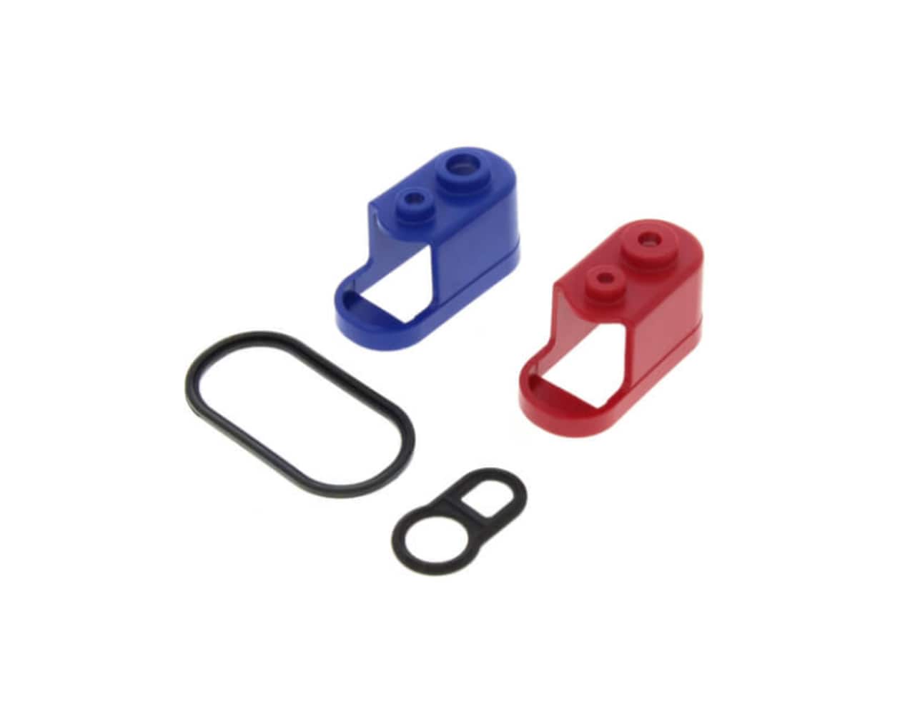 Rinnai 103000077 Water-Heater-Accessories-Cat - View #2