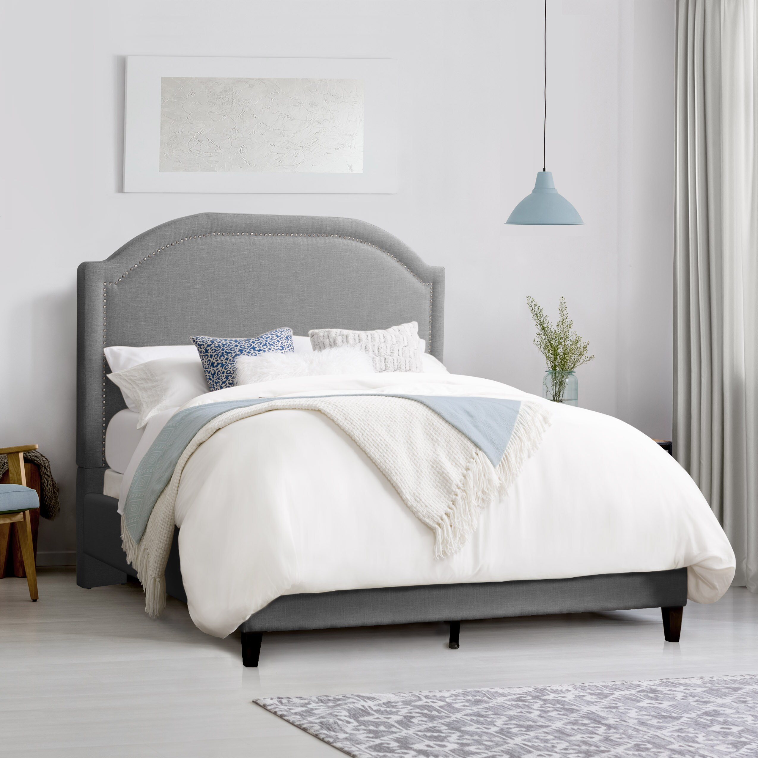 CorLiving FLR-523-D beds - View #3