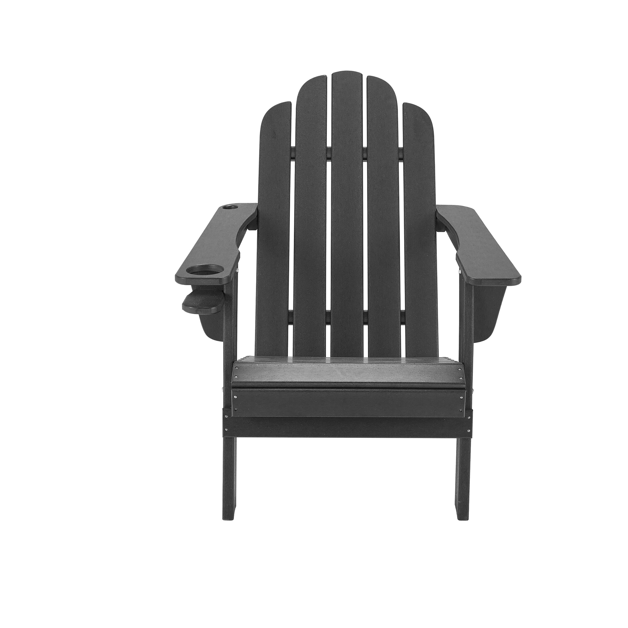 CASAINC JY-W49528620 Patio-Chairs - View #5