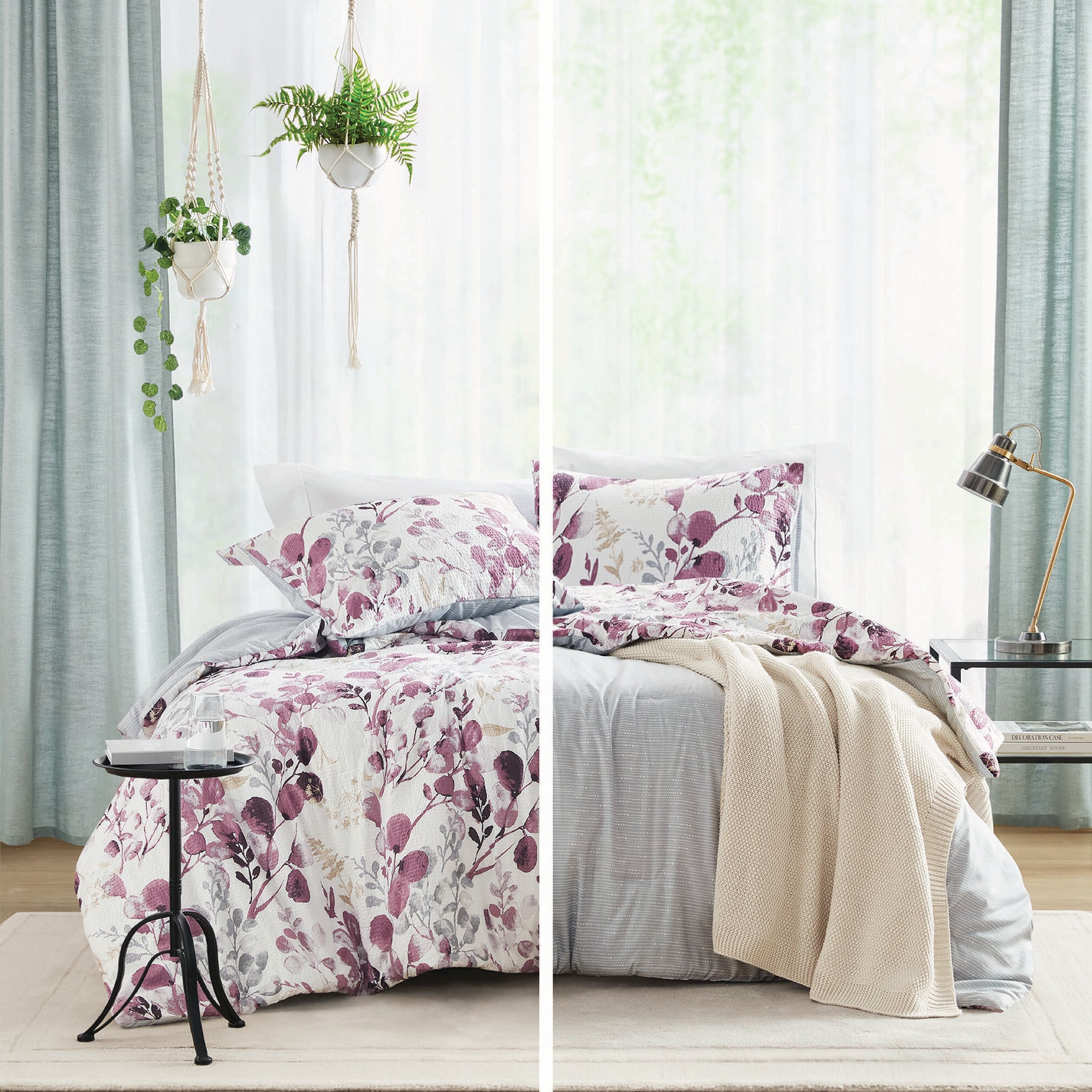 510 Design LWSDS0341000833895 Comforters-And-Bedspreads - View #17