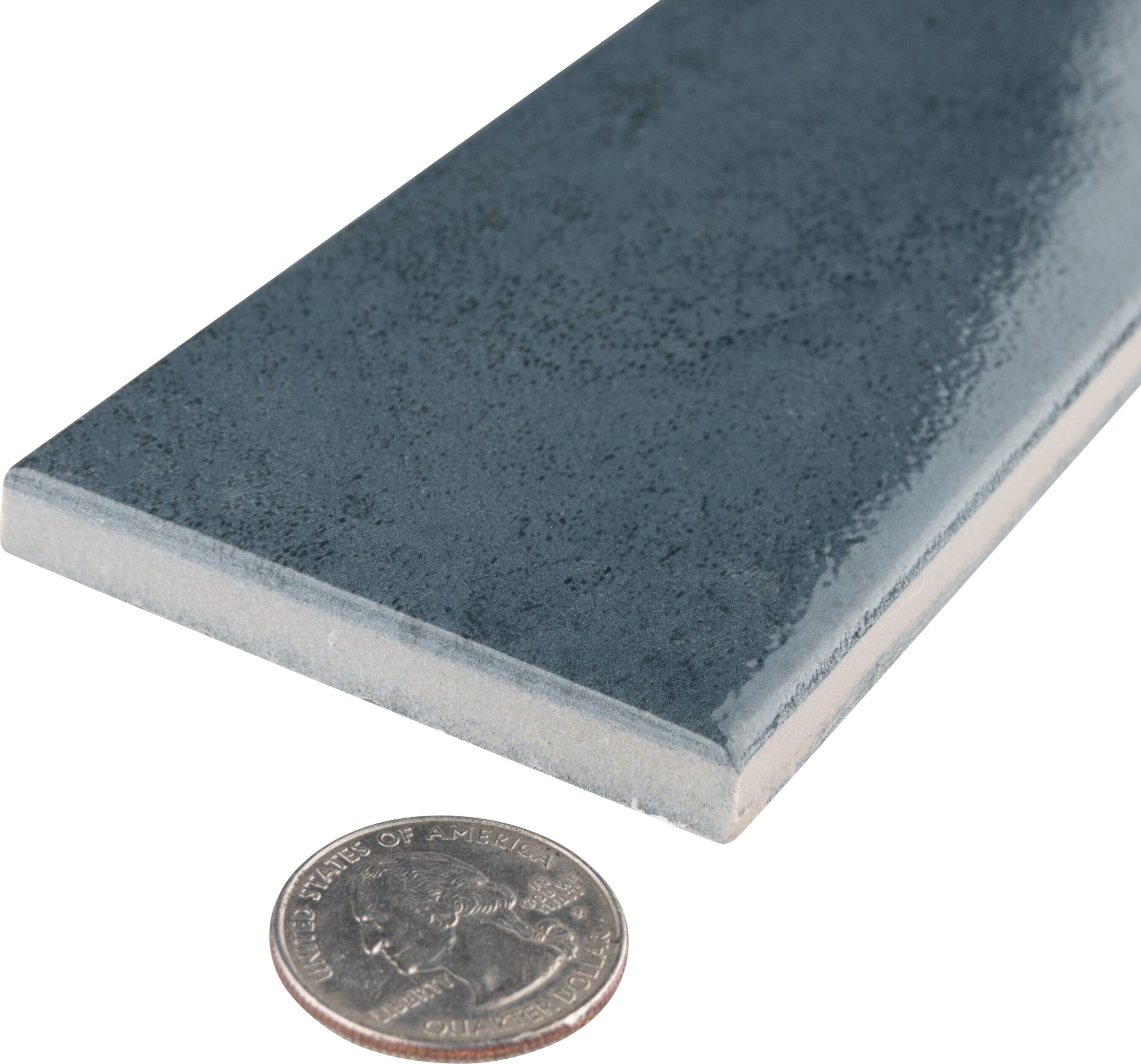 Affinity Tile FNA10BCAIN Ceramic-Tile - View #7